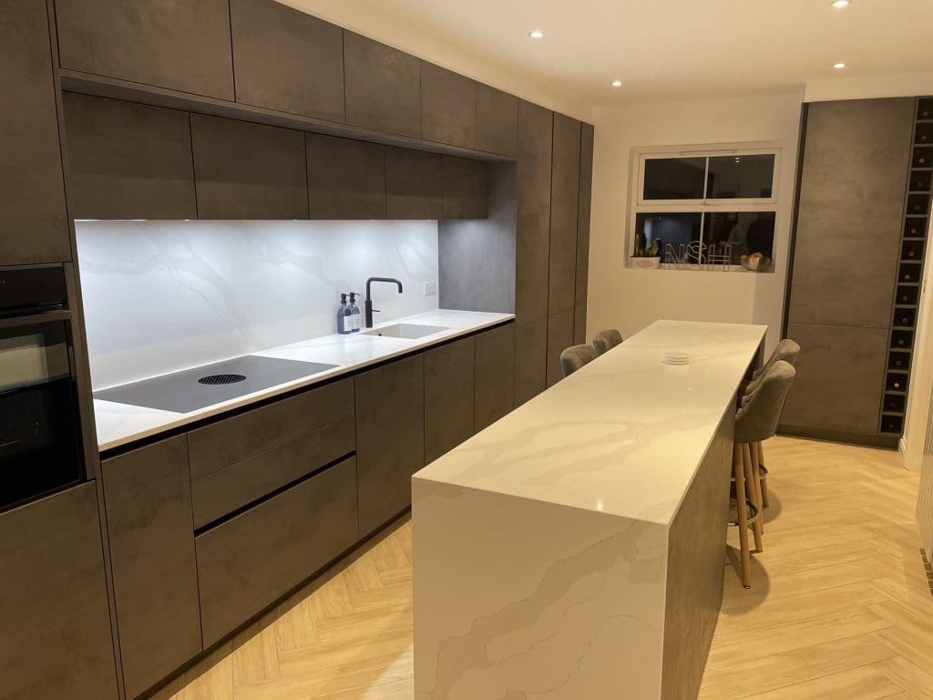 Img 3303 | Howard Kitchens, Berkhamsted
