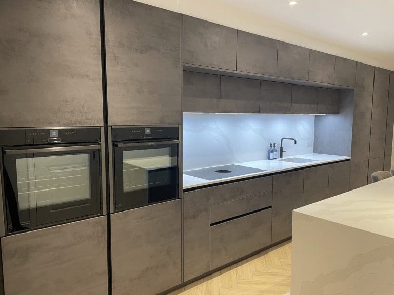 Img 3305 | Howard Kitchens, Berkhamsted