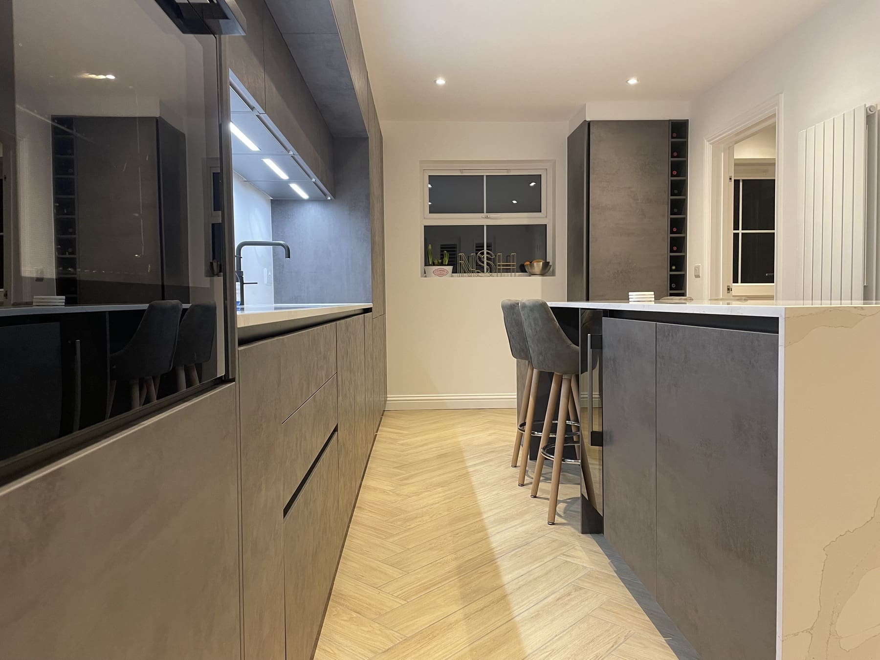 Img 3307 | Howard Kitchens, Berkhamsted