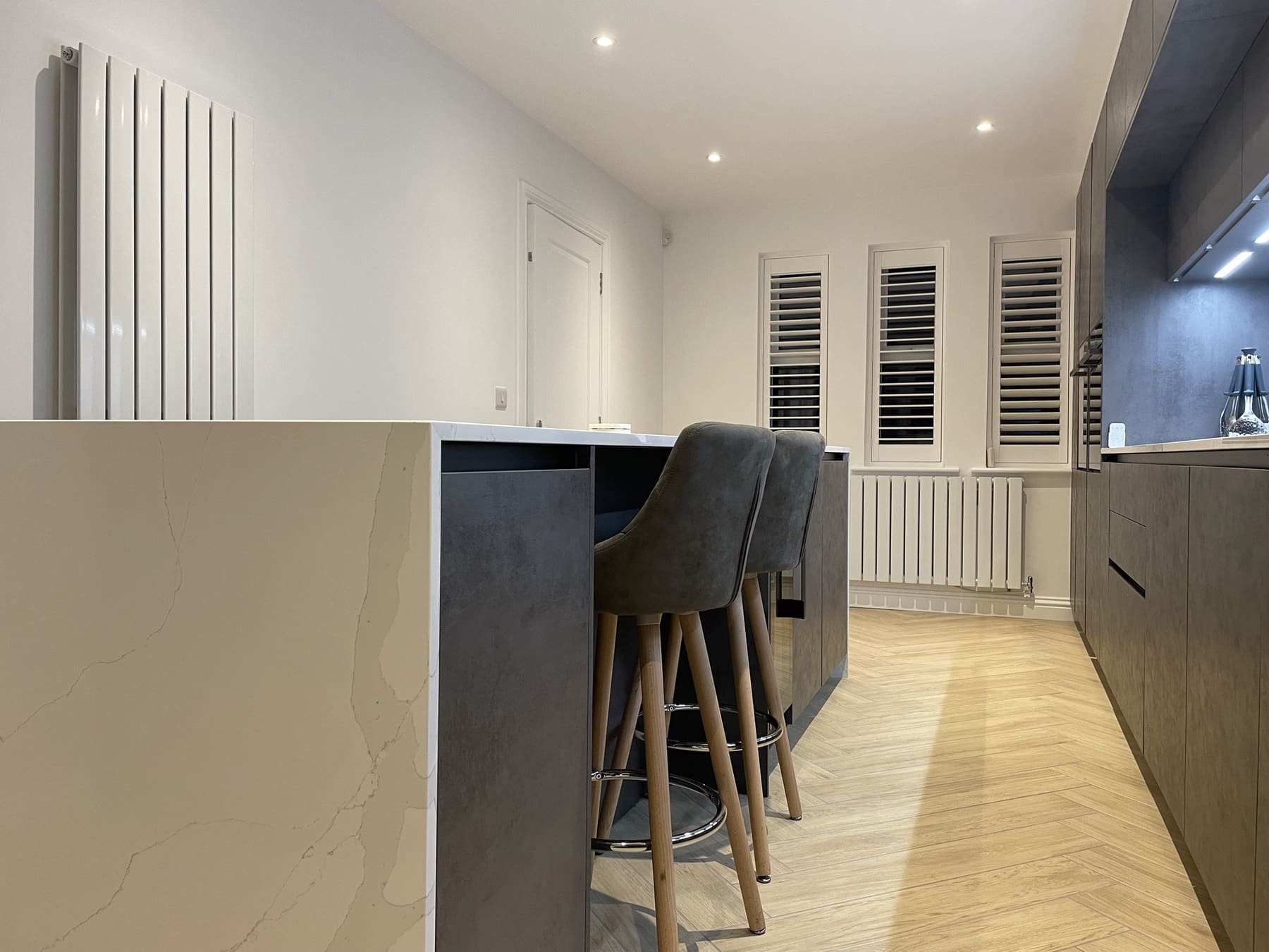 Img 3311 | Howard Kitchens, Berkhamsted