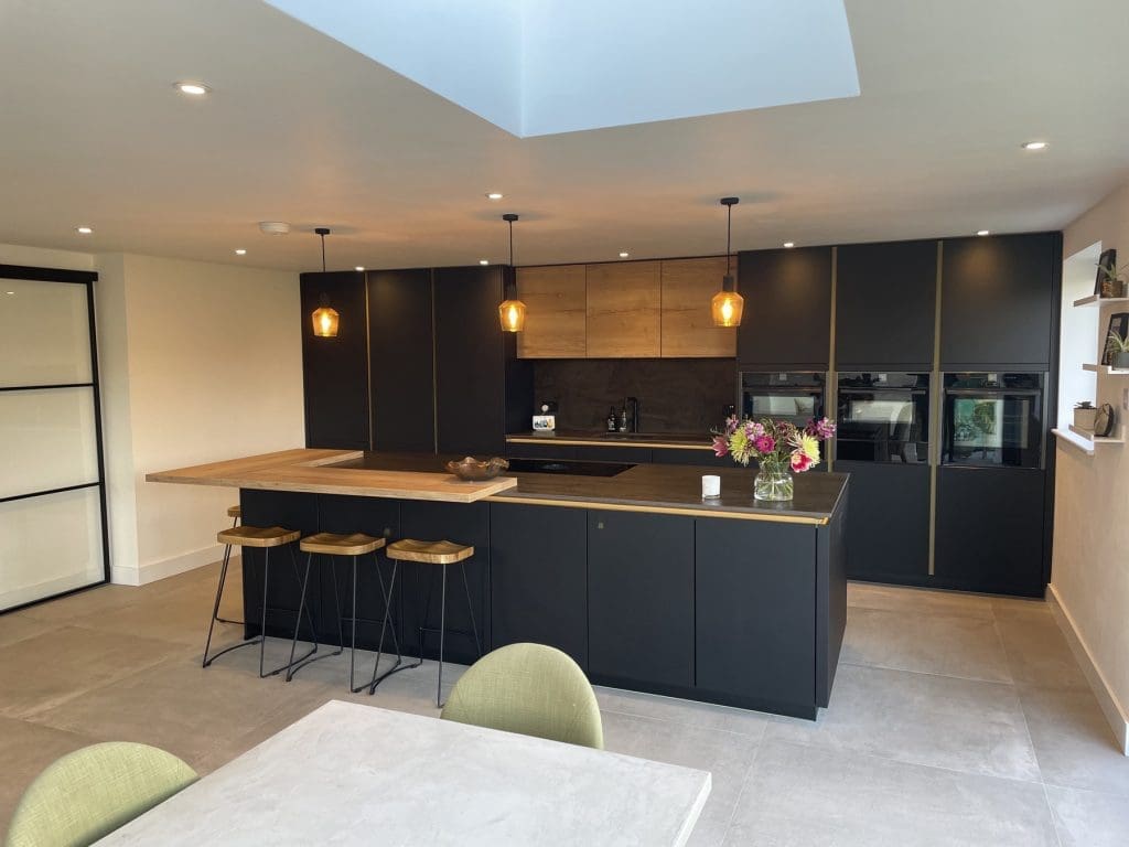 Img 4118 | Howard Kitchens, Berkhamsted