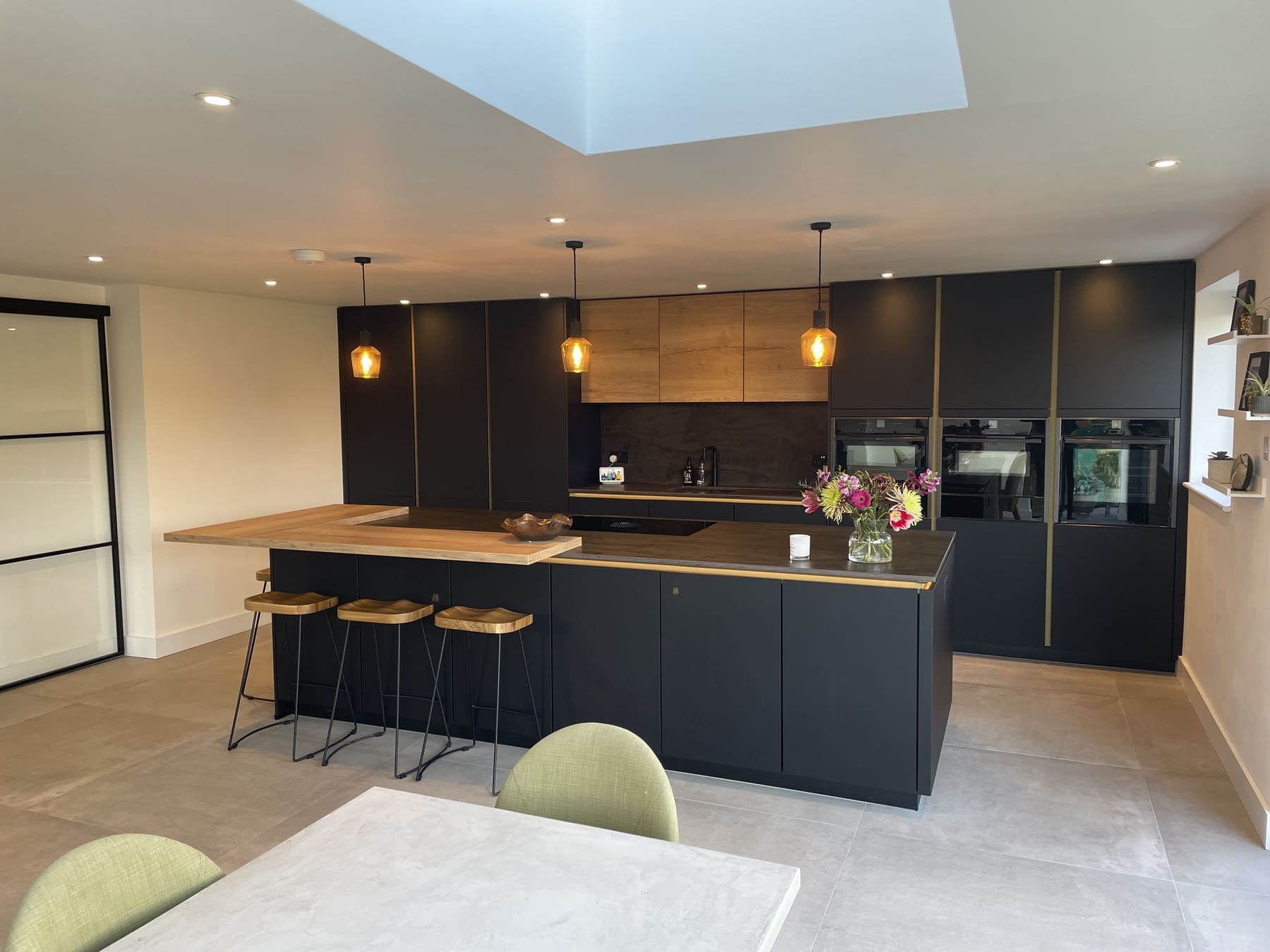 Img 4118 | Howard Kitchens, Berkhamsted