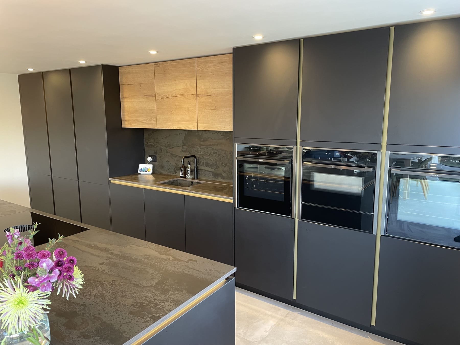 Img 4120 | Howard Kitchens, Berkhamsted