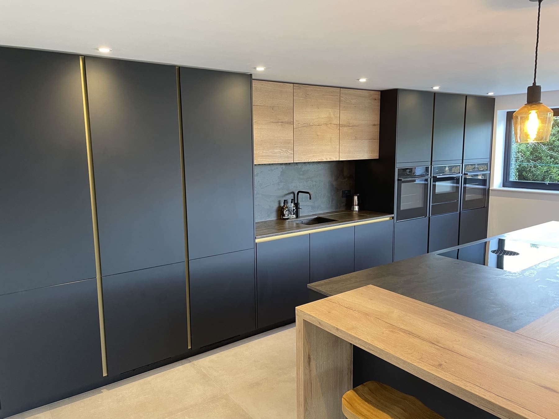 Img 4121 | Howard Kitchens, Berkhamsted