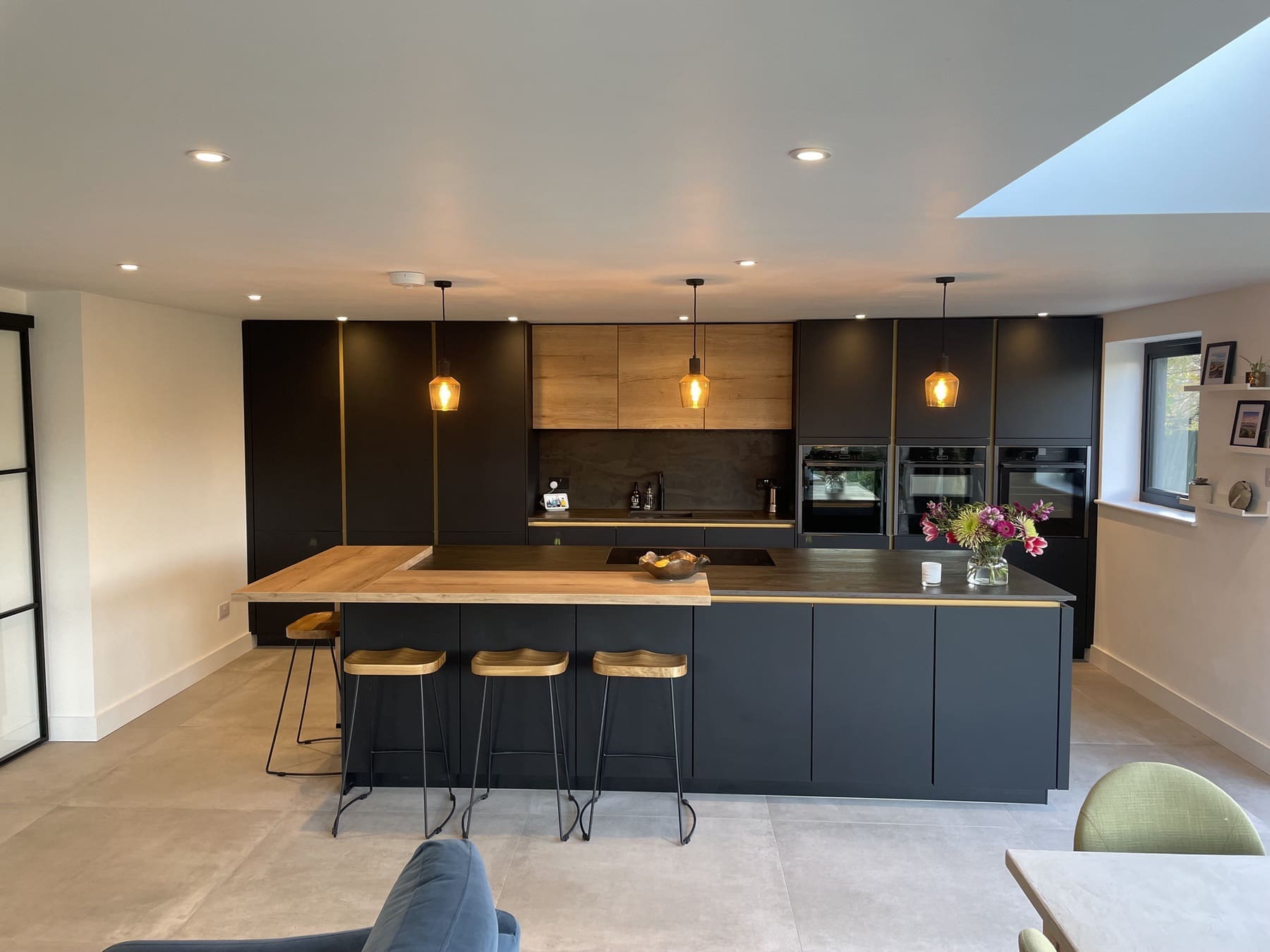 Img 4122 | Howard Kitchens, Berkhamsted