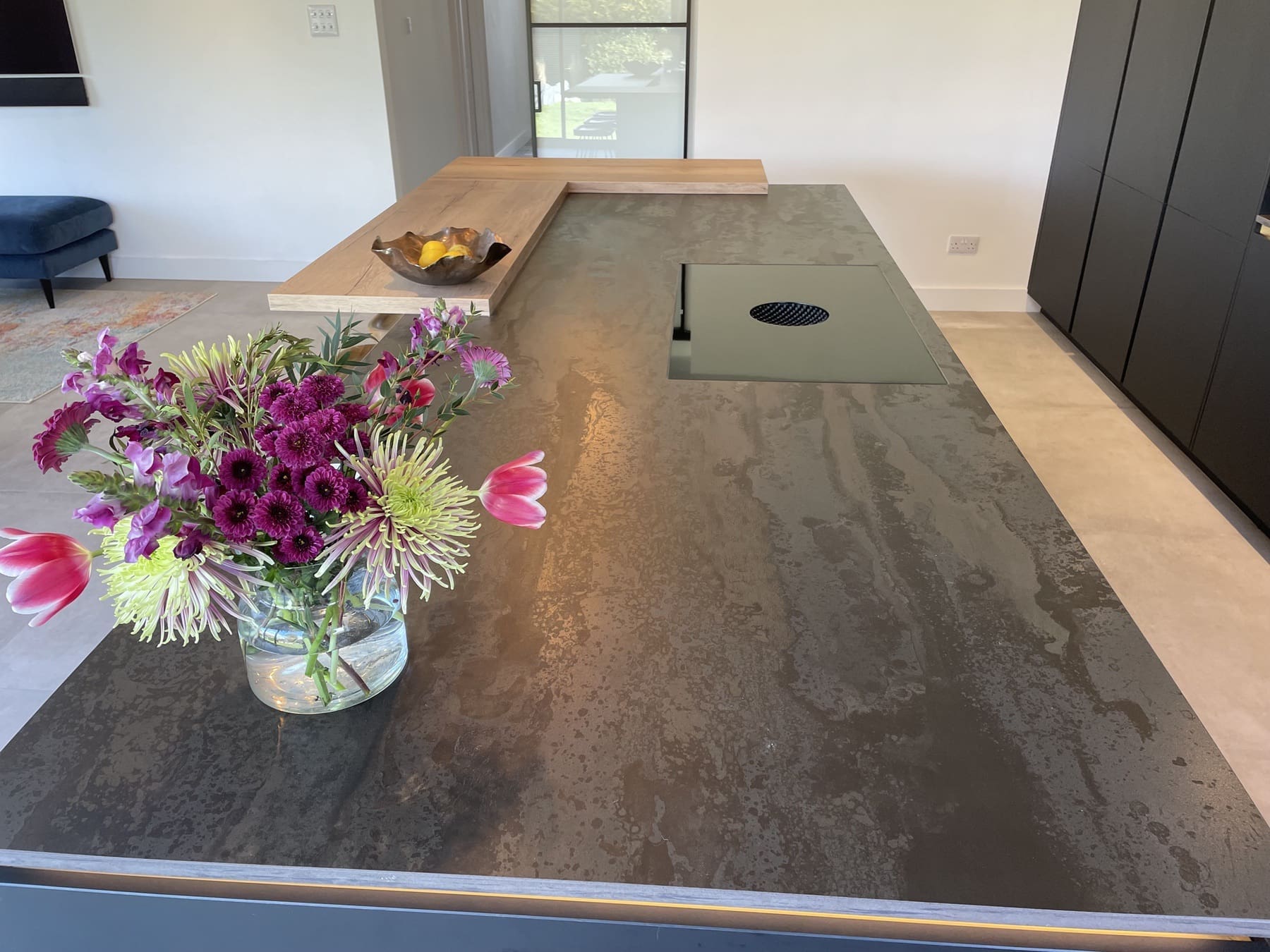 Img 4126 | Howard Kitchens, Berkhamsted