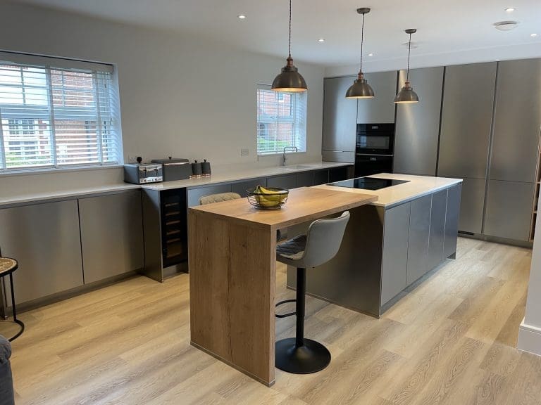 Img 4798 | Howard Kitchens, Berkhamsted