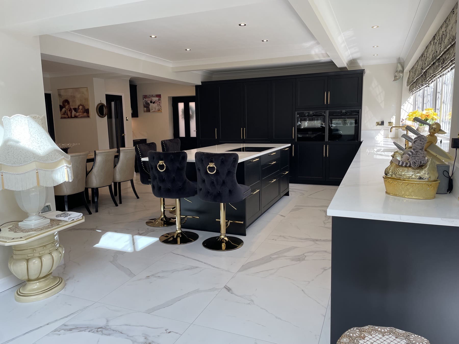 Img 5194 | Howard Kitchens, Berkhamsted