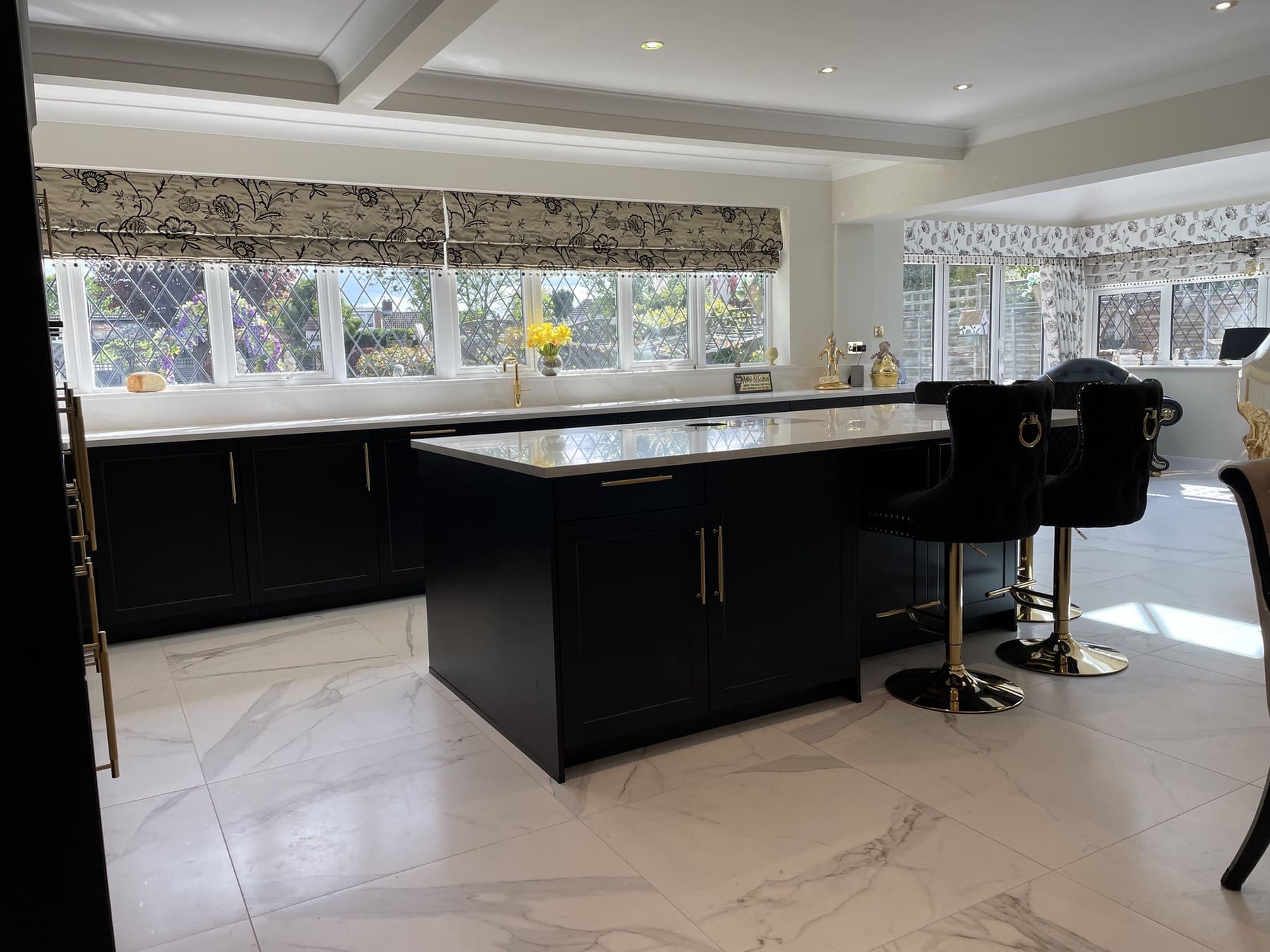 Img 5197 | Howard Kitchens, Berkhamsted