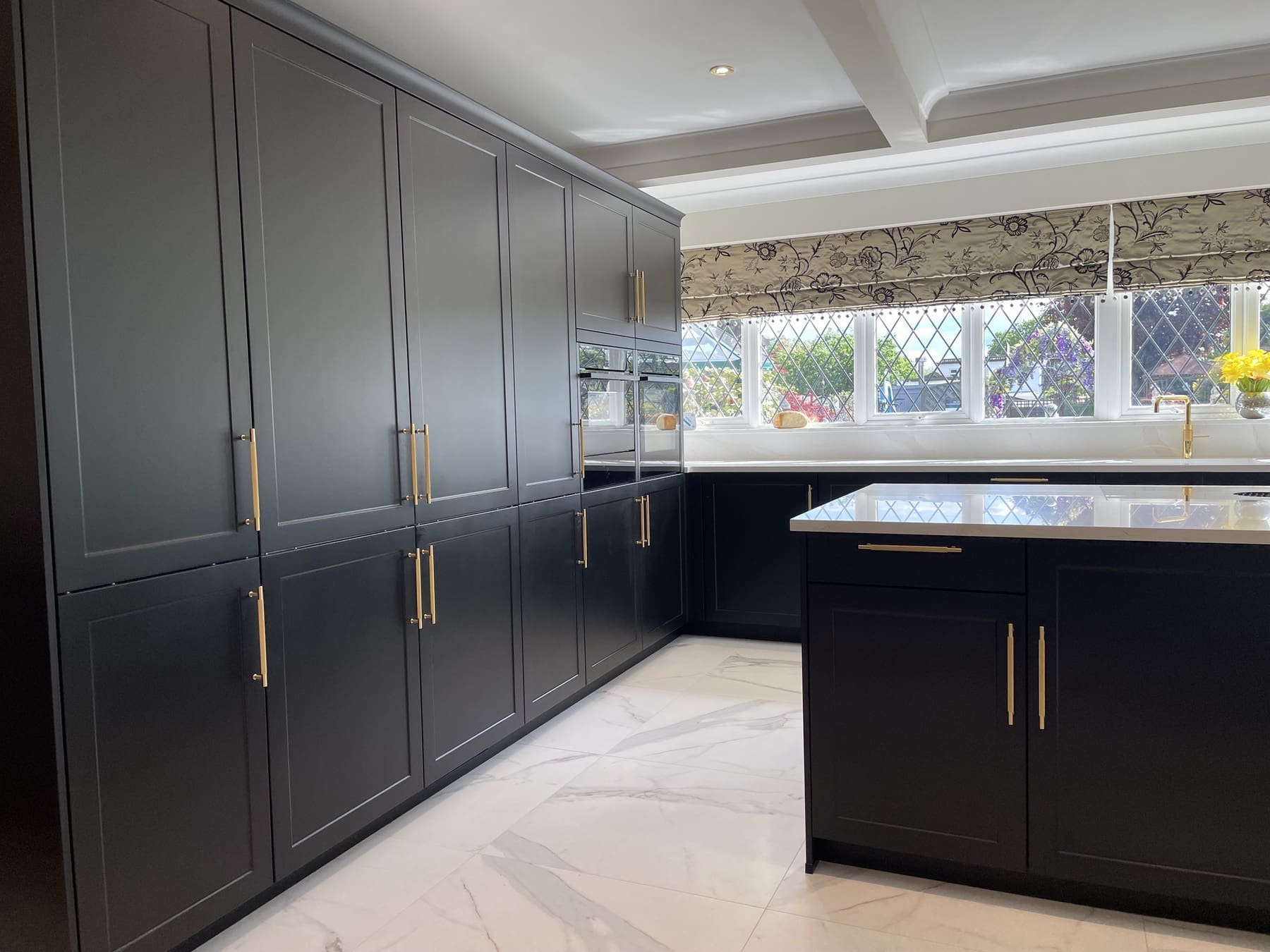 Img 5198 | Howard Kitchens, Berkhamsted