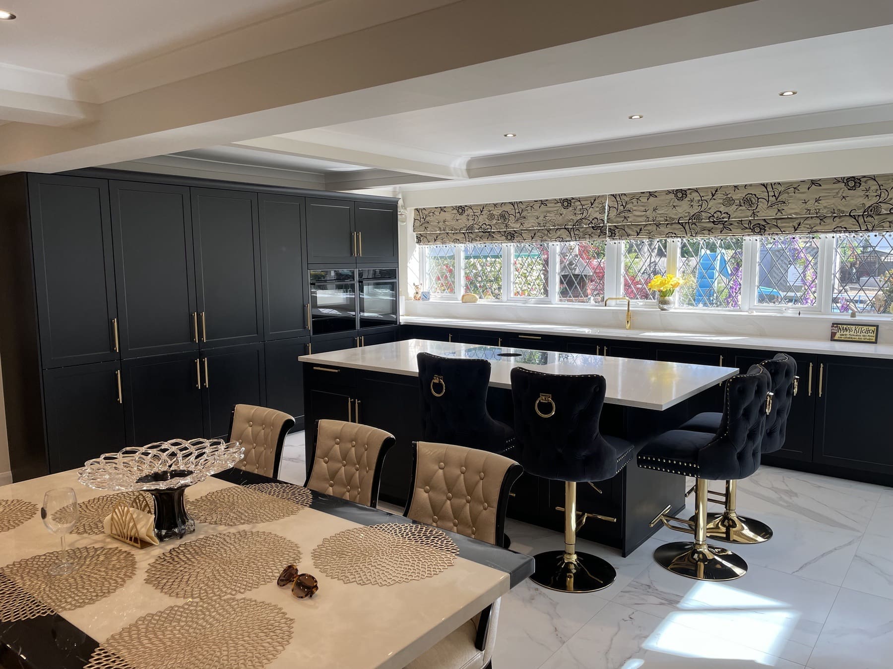 Img 5200 | Howard Kitchens, Berkhamsted