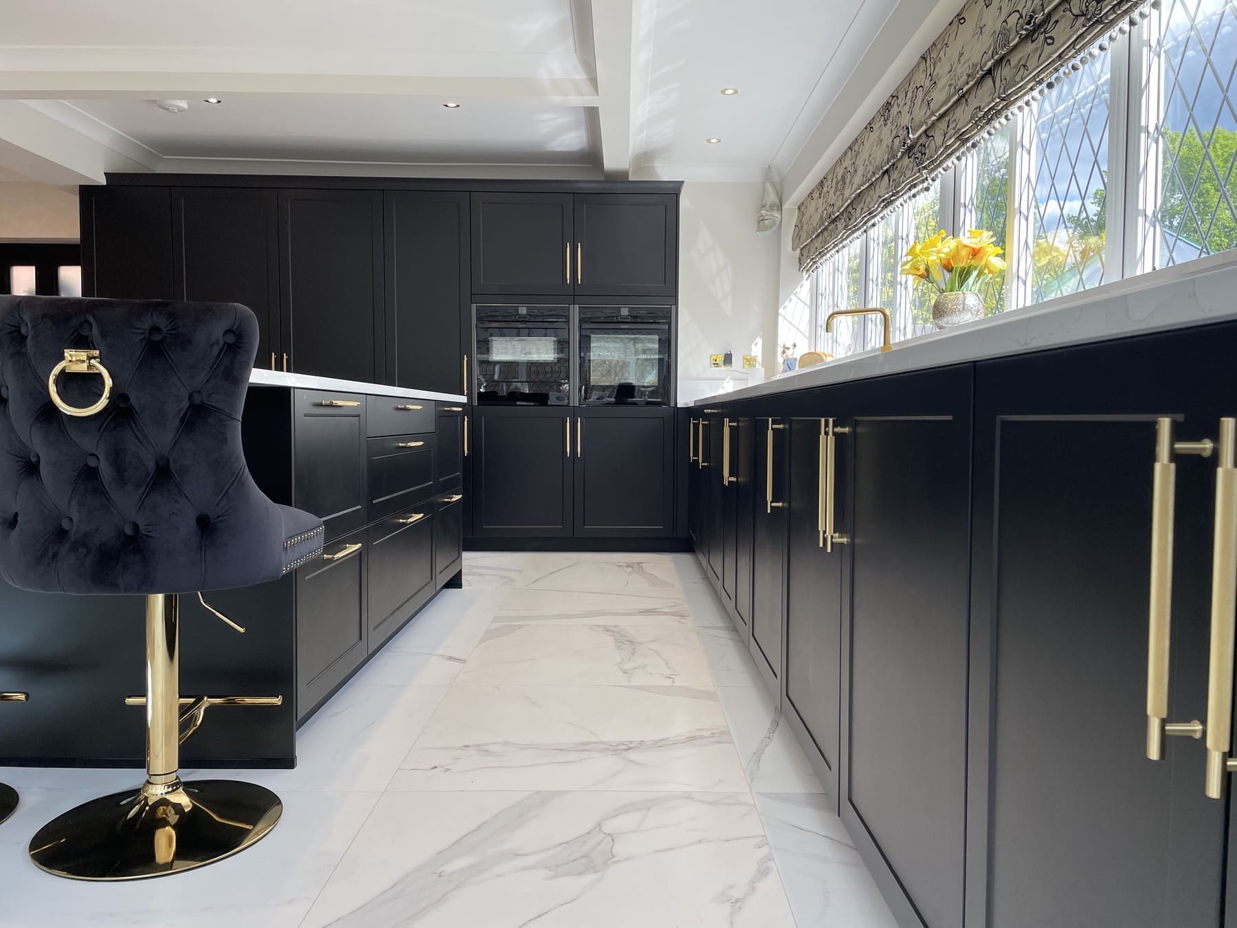 Img 5201 | Howard Kitchens, Berkhamsted