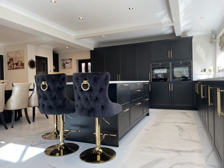 Img 5202 | Howard Kitchens, Berkhamsted