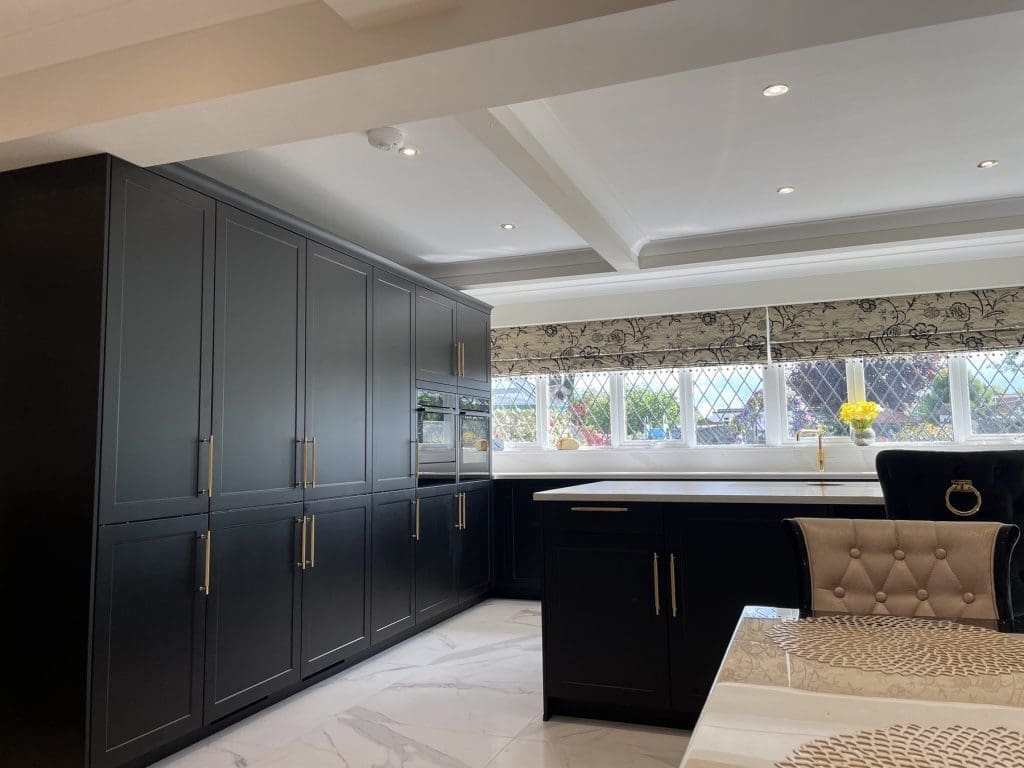 Img 5204 | Howard Kitchens, Berkhamsted