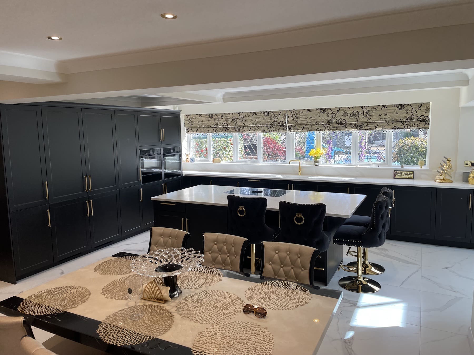 Img 5205 | Howard Kitchens, Berkhamsted