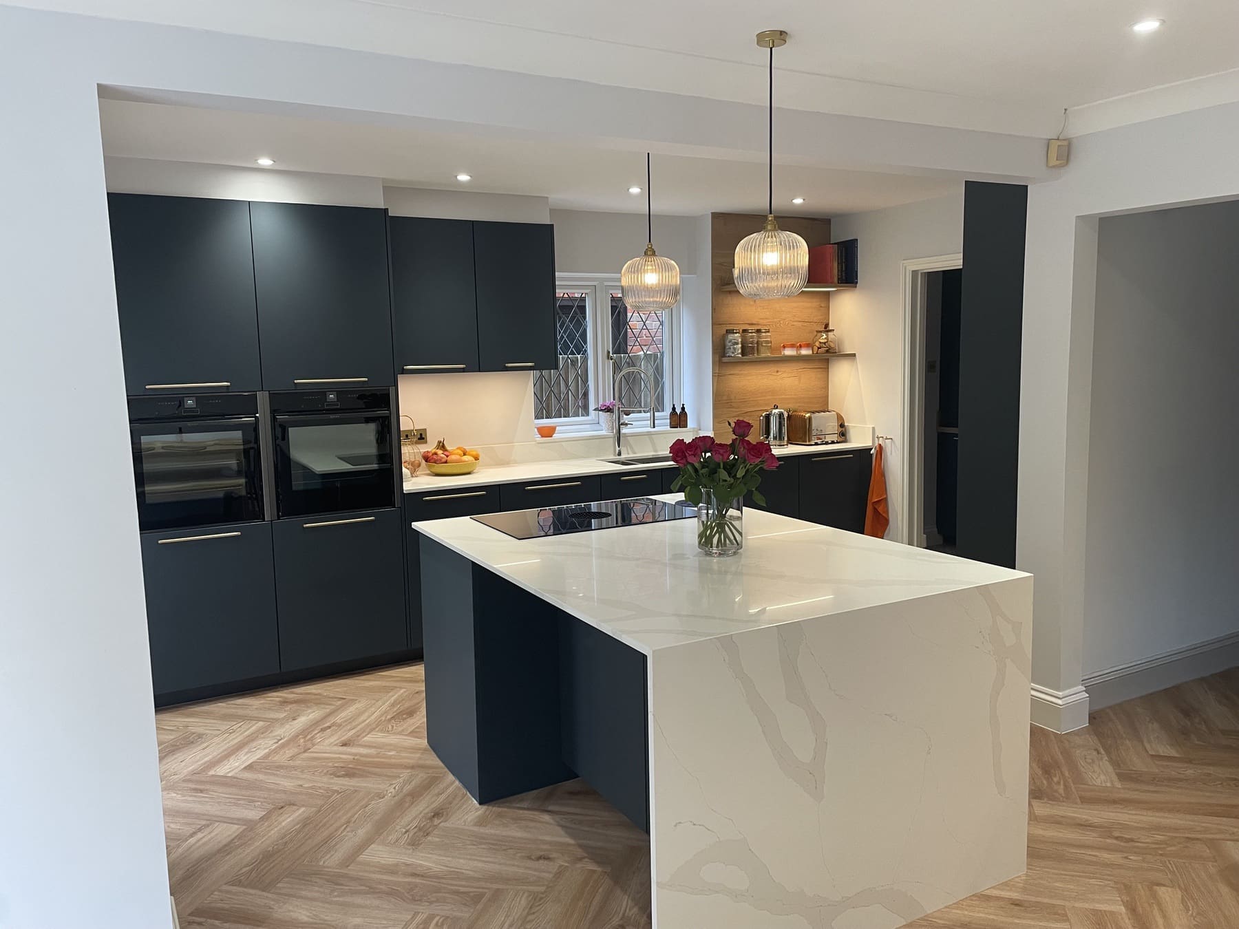 Img 5397 | Howard Kitchens, Berkhamsted