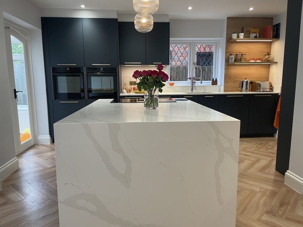 Img 5398 | Howard Kitchens, Berkhamsted