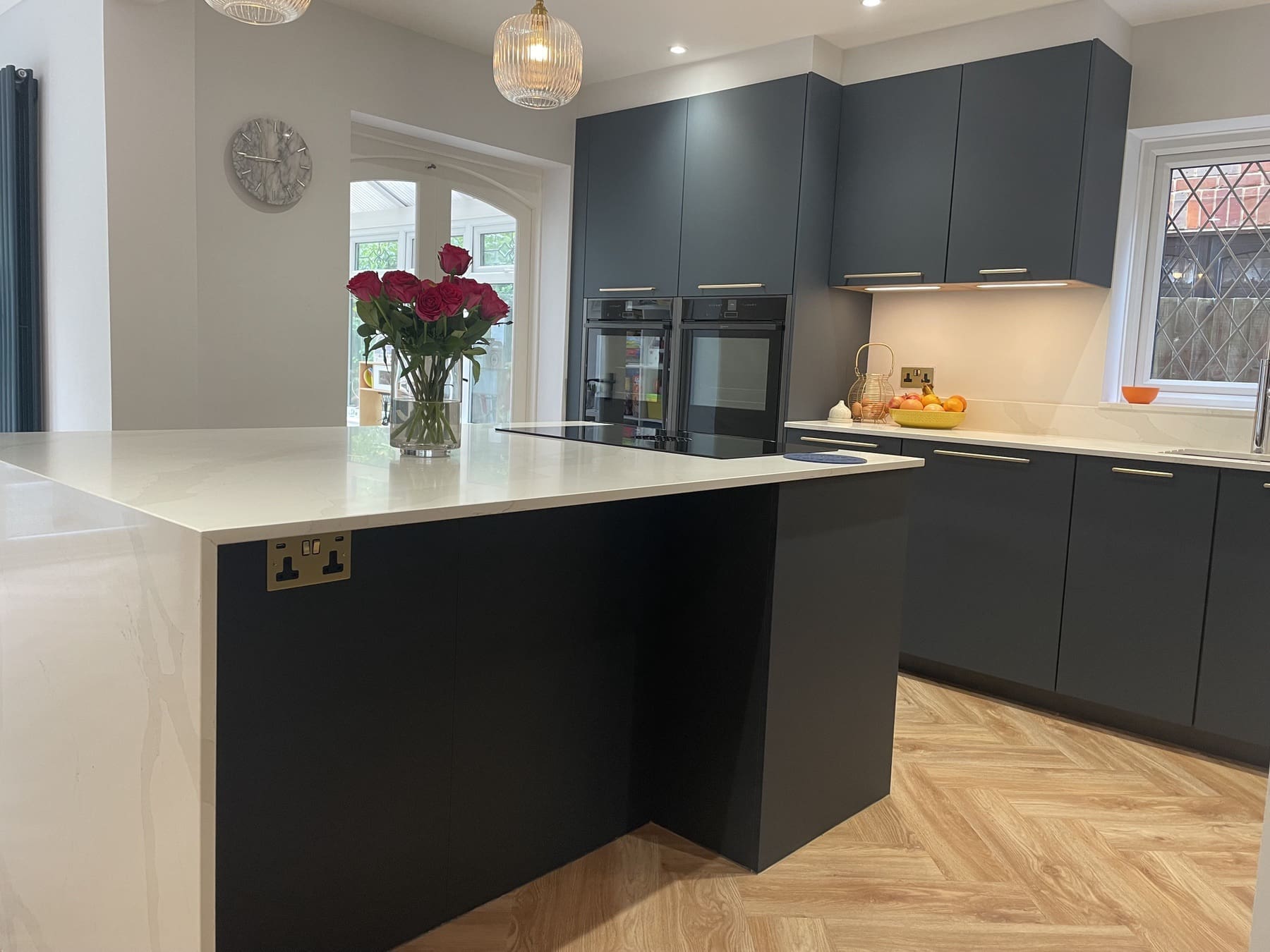 Img 5399 | Howard Kitchens, Berkhamsted