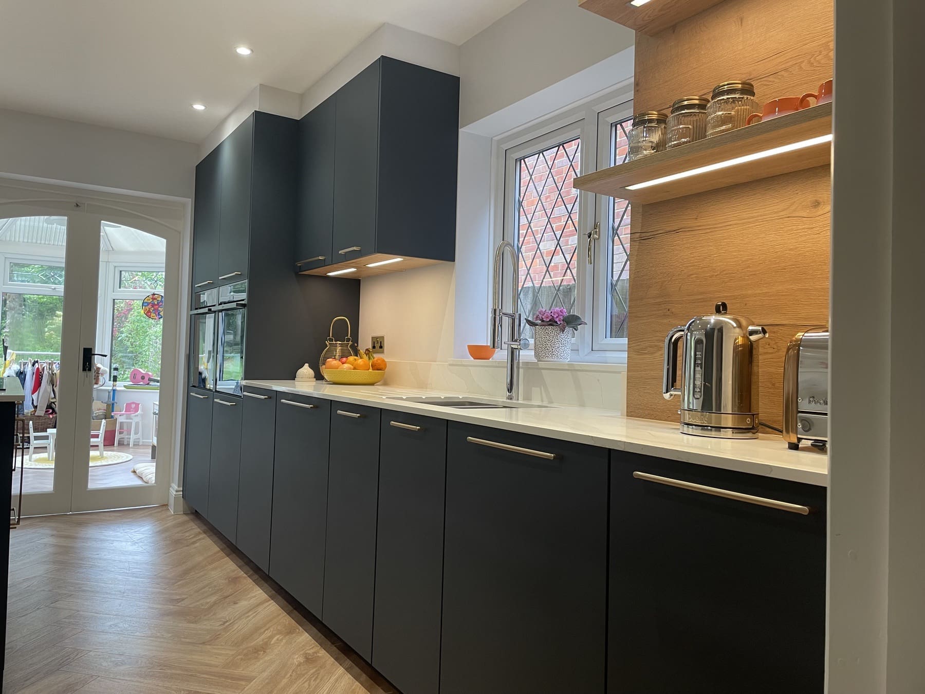 Img 5400 | Howard Kitchens, Berkhamsted