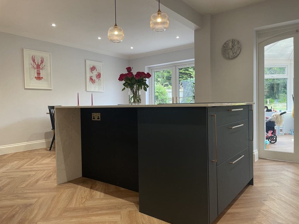 Img 5402 | Howard Kitchens, Berkhamsted