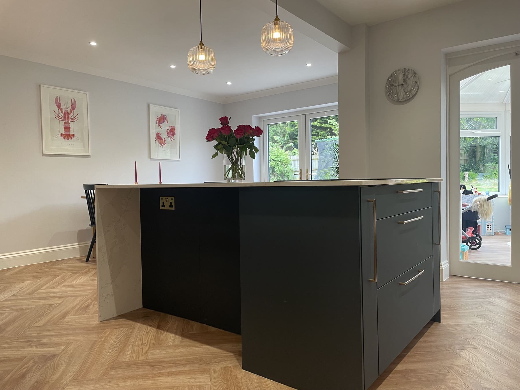 Img 5402 | Howard Kitchens, Berkhamsted