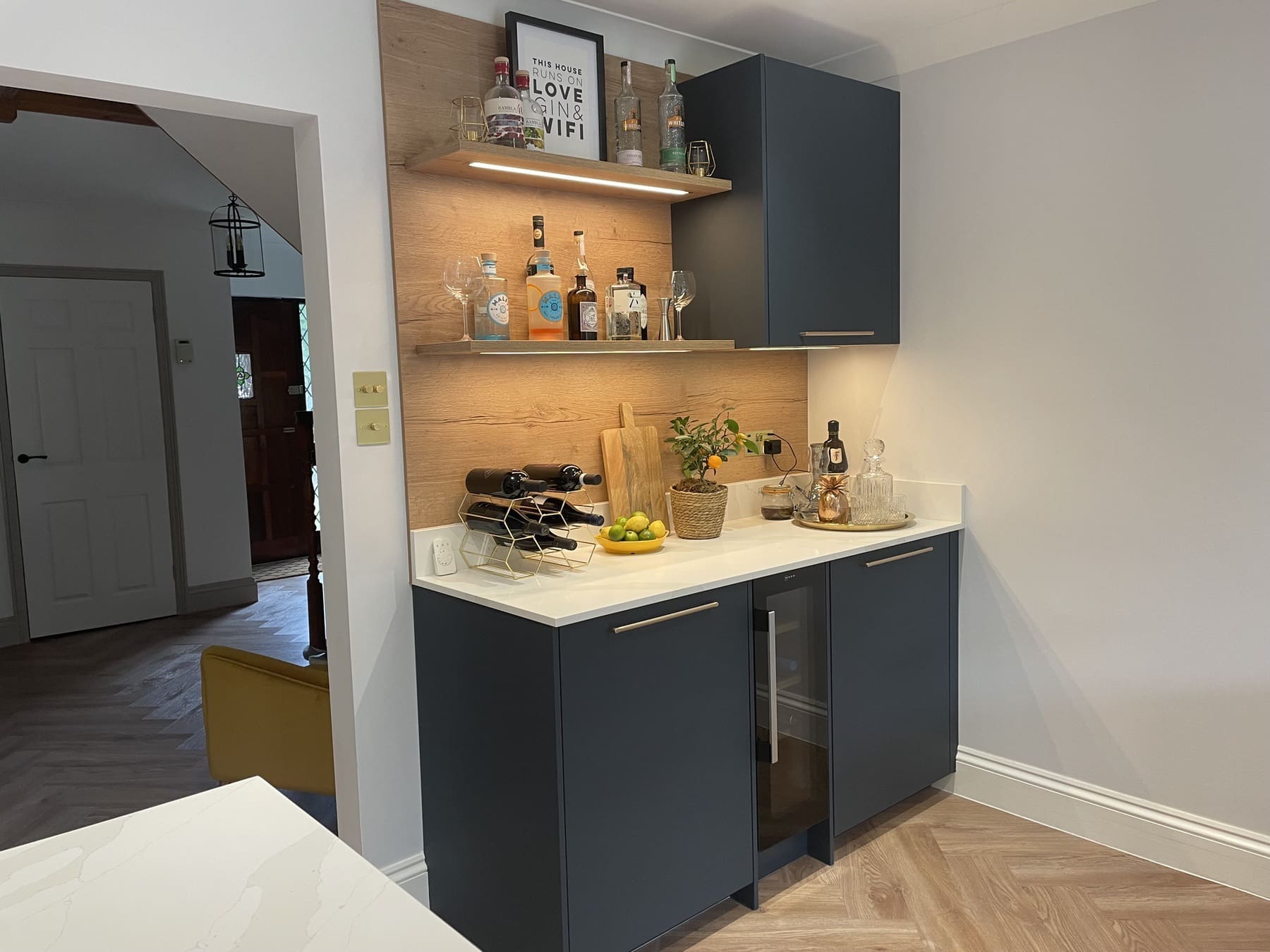 Img 5403 | Howard Kitchens, Berkhamsted