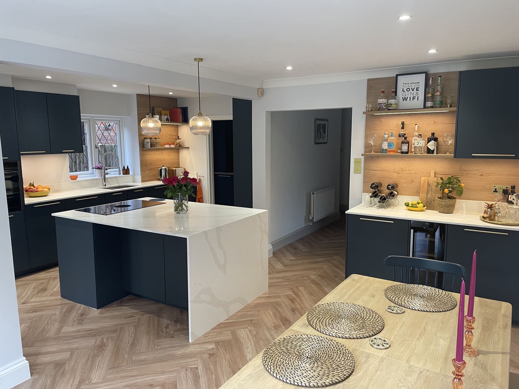Img 5404 | Howard Kitchens, Berkhamsted