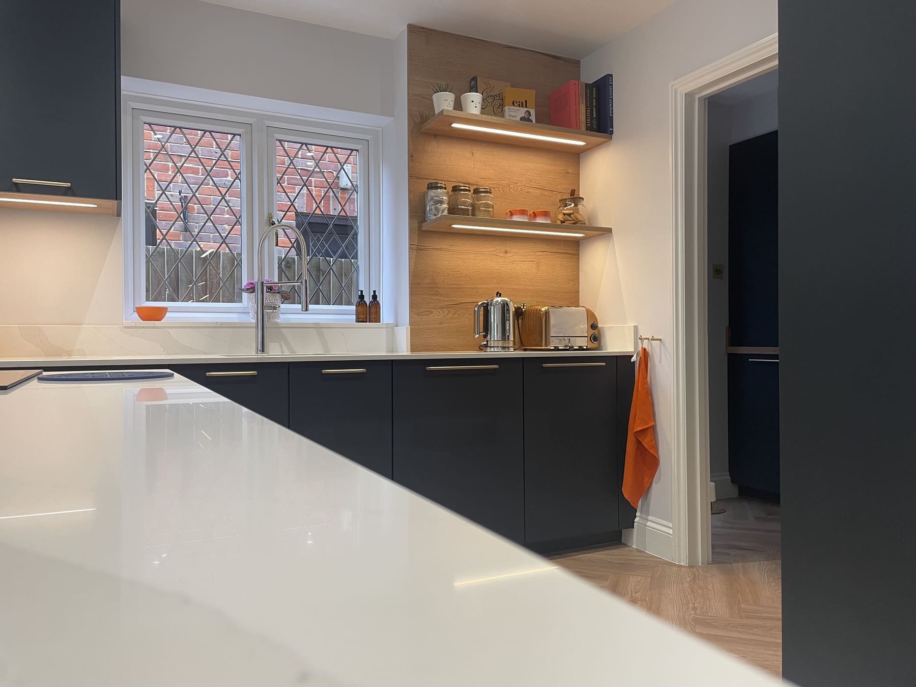Img 5405 | Howard Kitchens, Berkhamsted