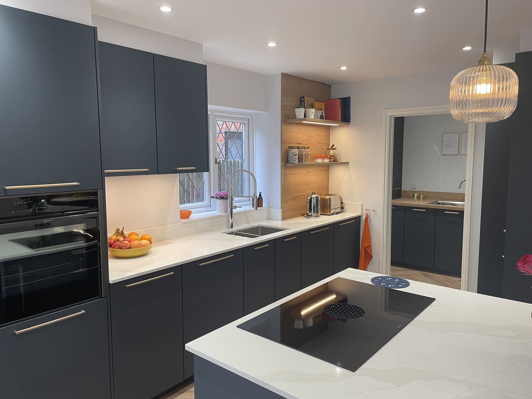 Img 5411 | Howard Kitchens, Berkhamsted