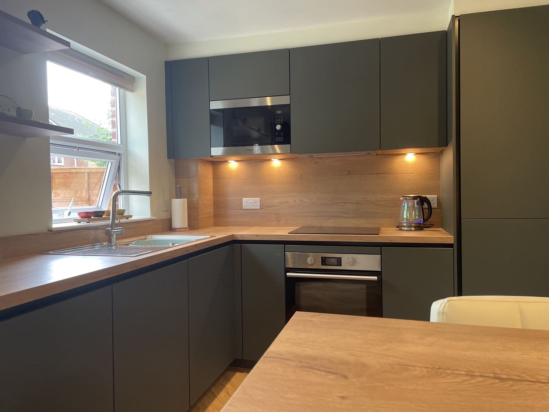 Img 6582 | Howard Kitchens, Berkhamsted