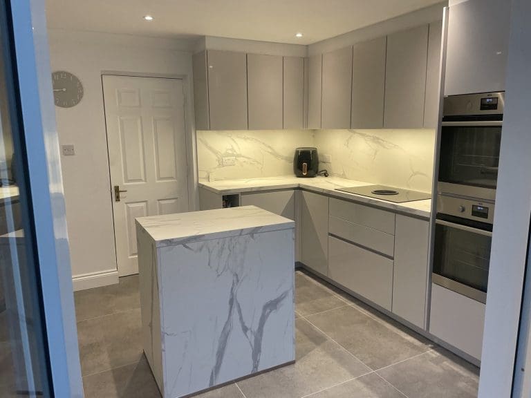 Img 7832 | Howard Kitchens, Berkhamsted