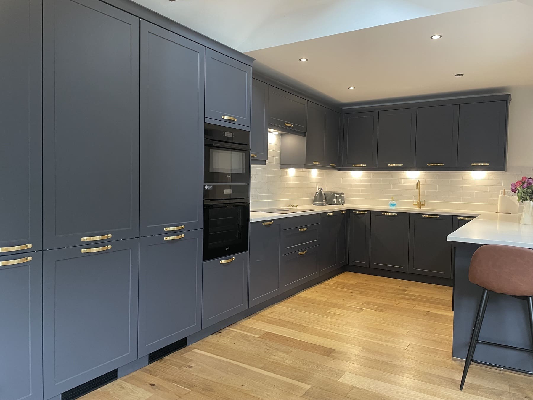 Img 7848 | Howard Kitchens, Berkhamsted