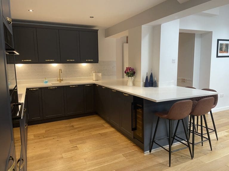Img 7850 | Howard Kitchens, Berkhamsted