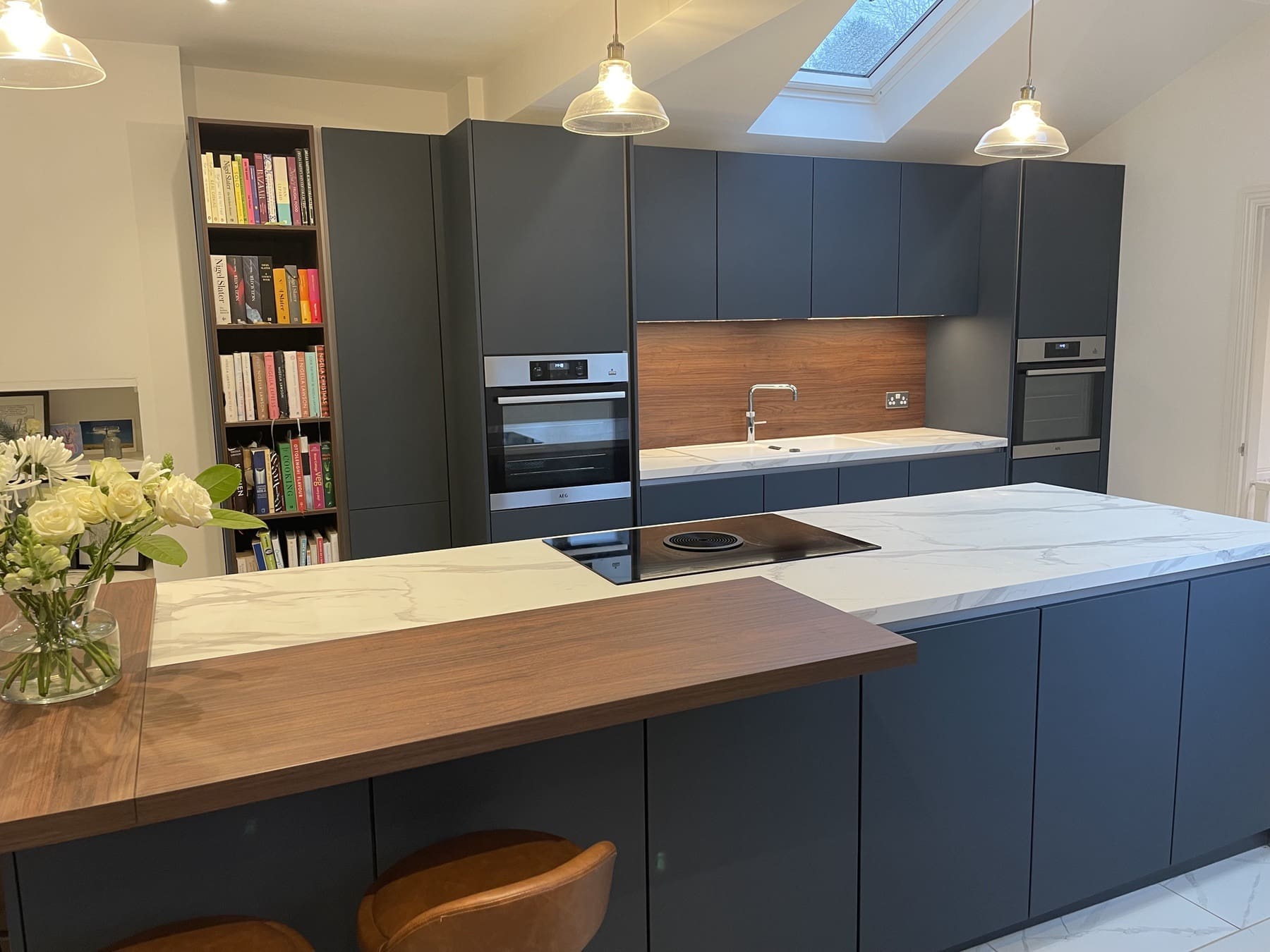 Img 7966 | Howard Kitchens, Berkhamsted