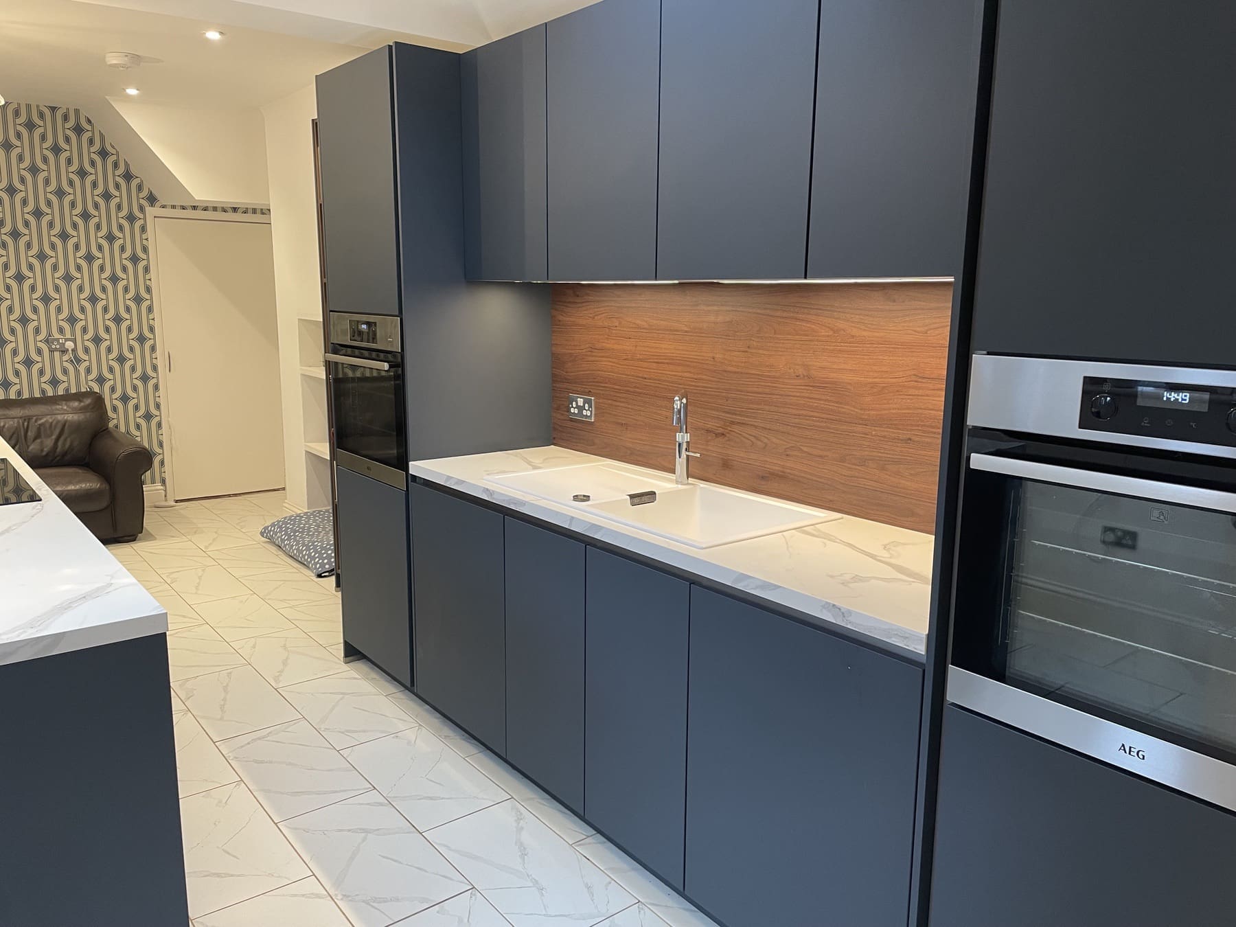 Img 7968 | Howard Kitchens, Berkhamsted