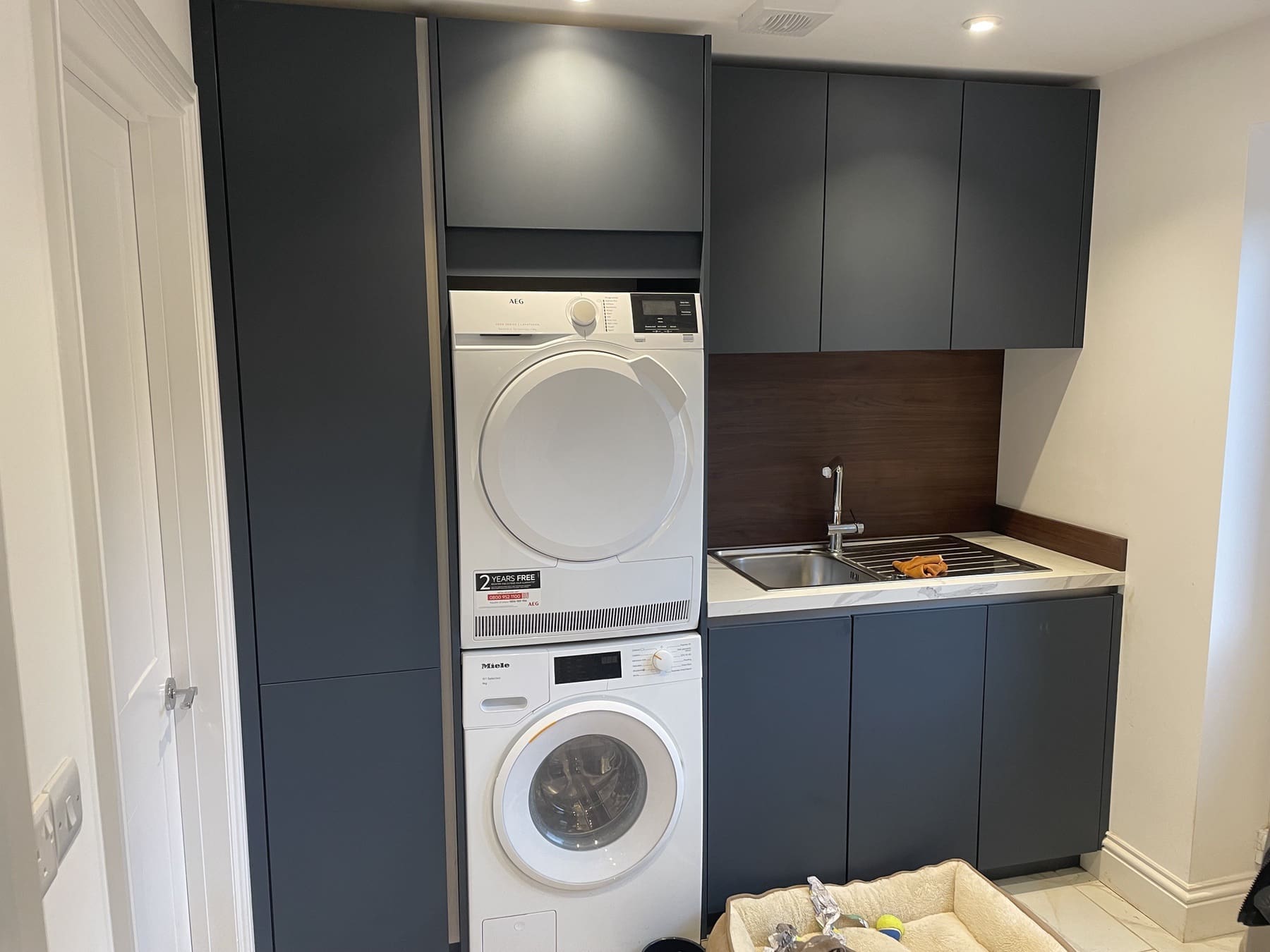 Img 7971 | Howard Kitchens, Berkhamsted
