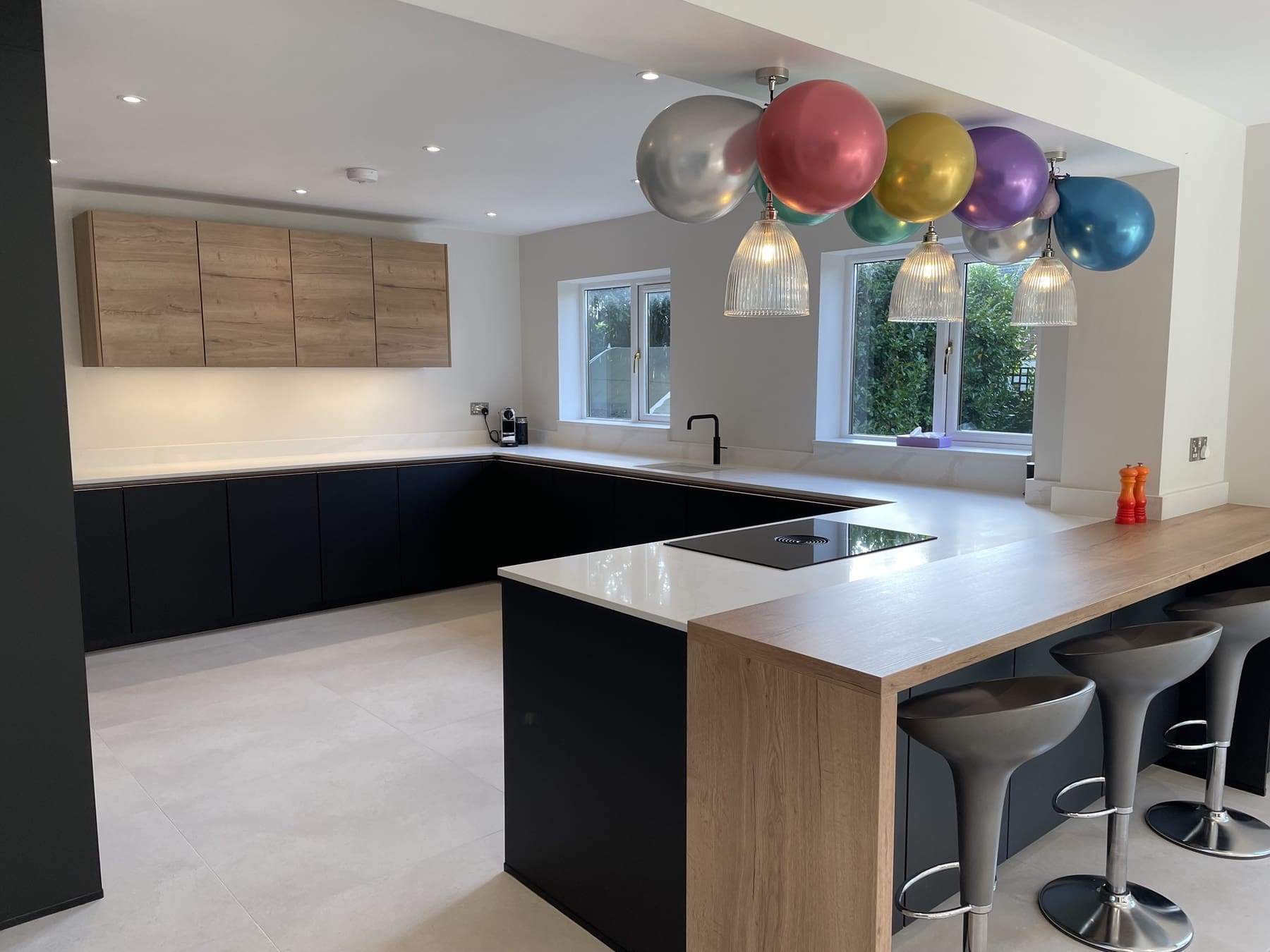 Img 8009 | Howard Kitchens, Berkhamsted