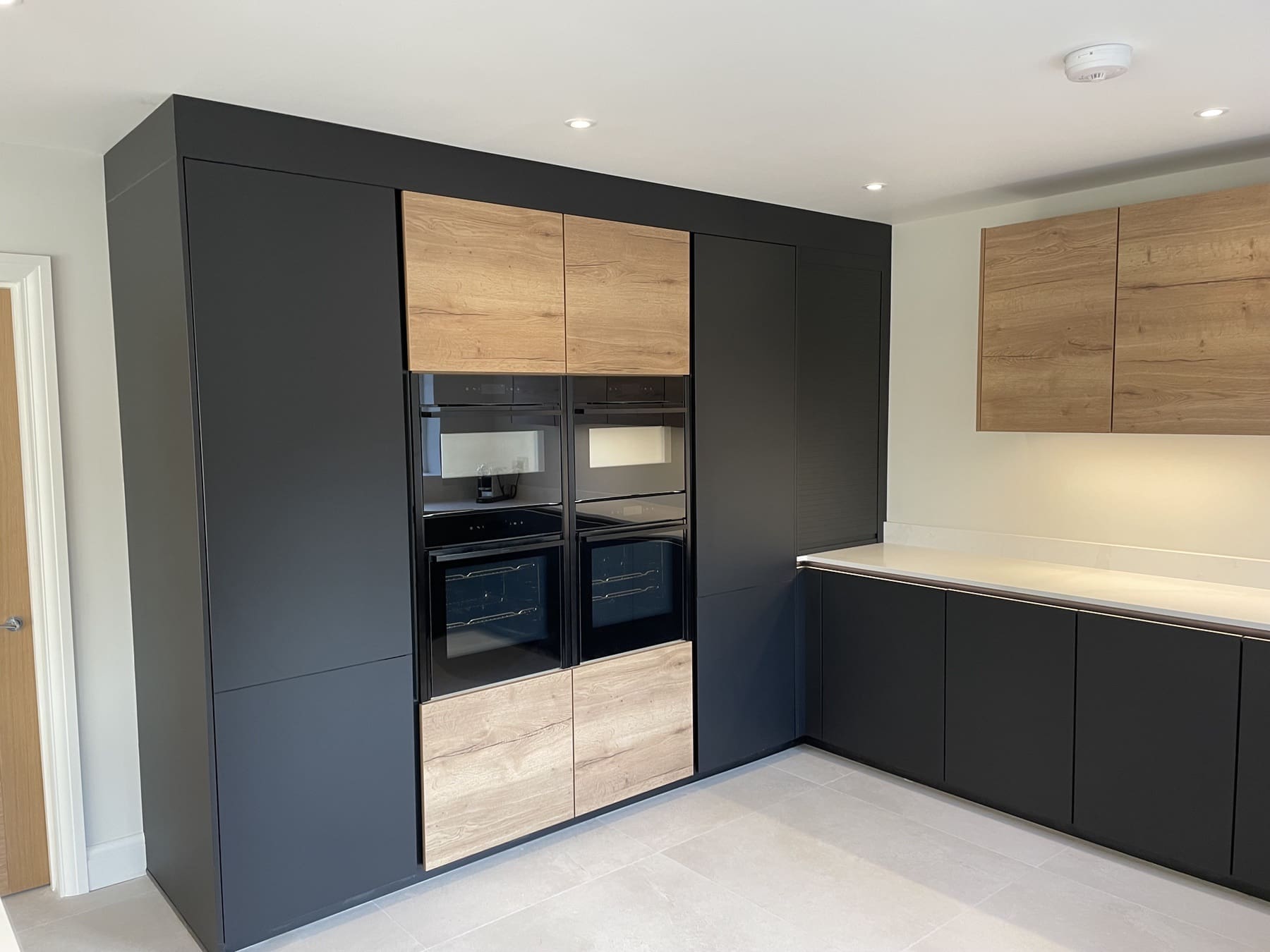 Img 8012 | Howard Kitchens, Berkhamsted