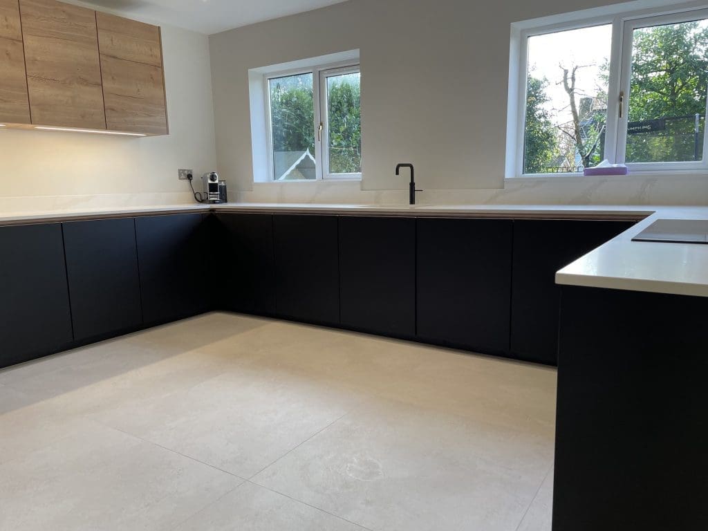 Img 8016 | Howard Kitchens, Berkhamsted