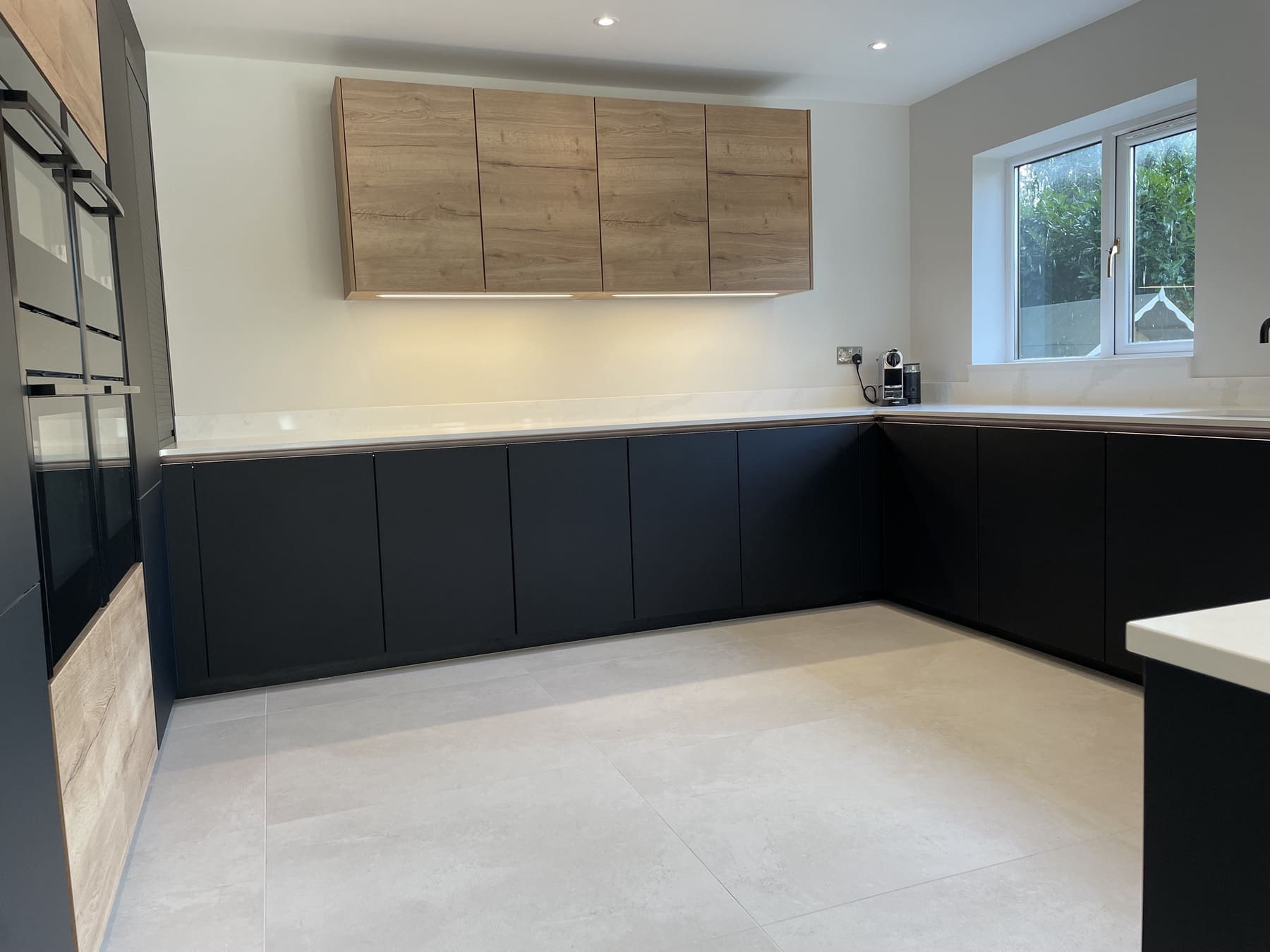 Img 8017 | Howard Kitchens, Berkhamsted