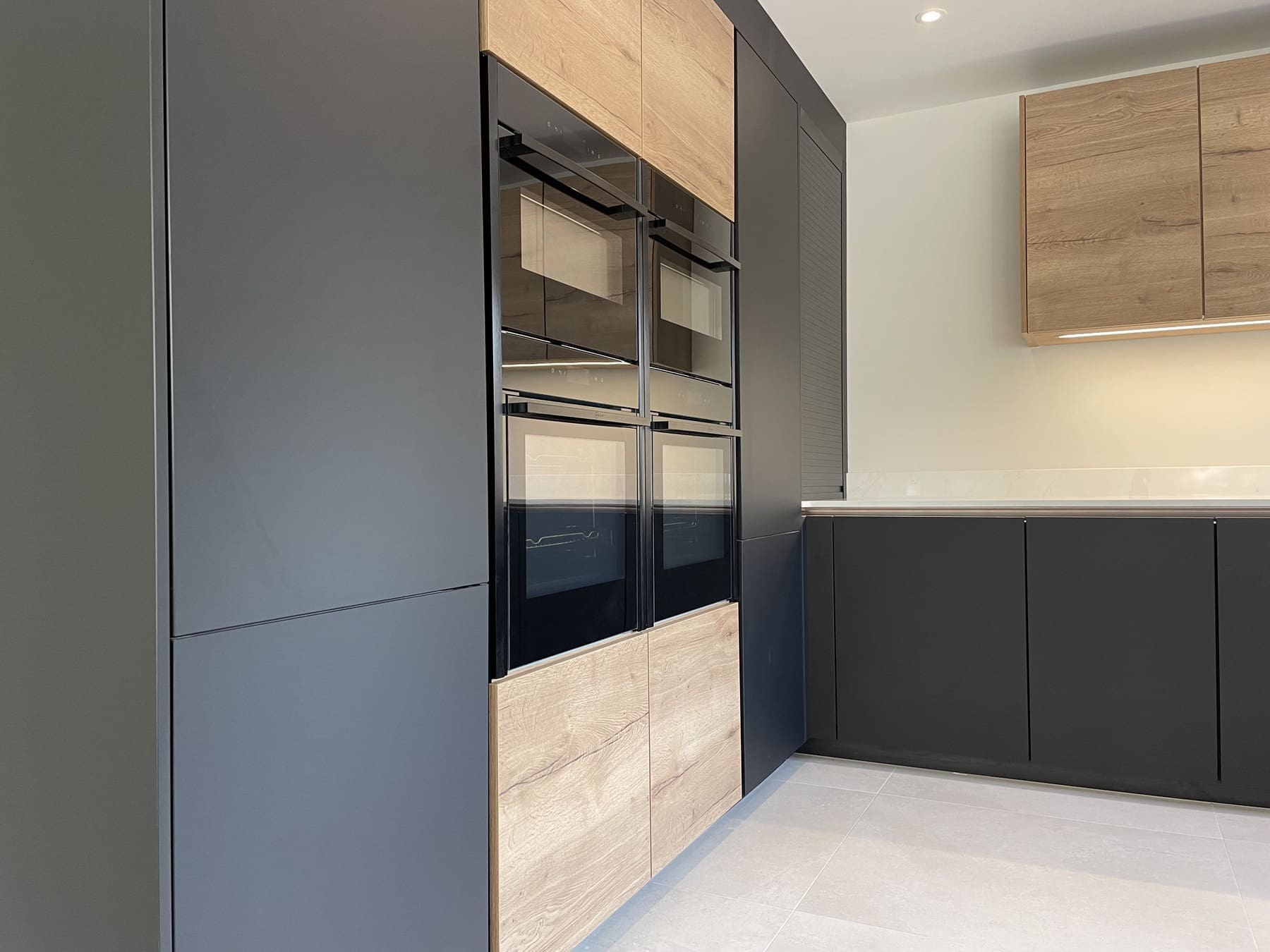 Img 8018 | Howard Kitchens, Berkhamsted
