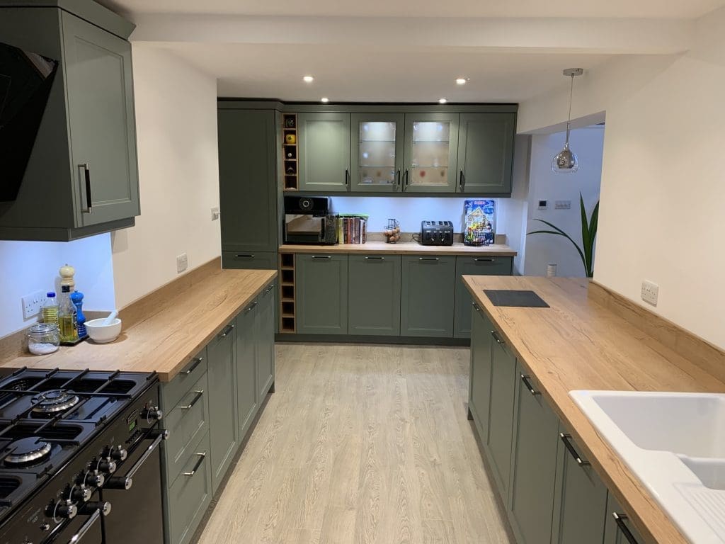 Img 8584 | Howard Kitchens, Berkhamsted