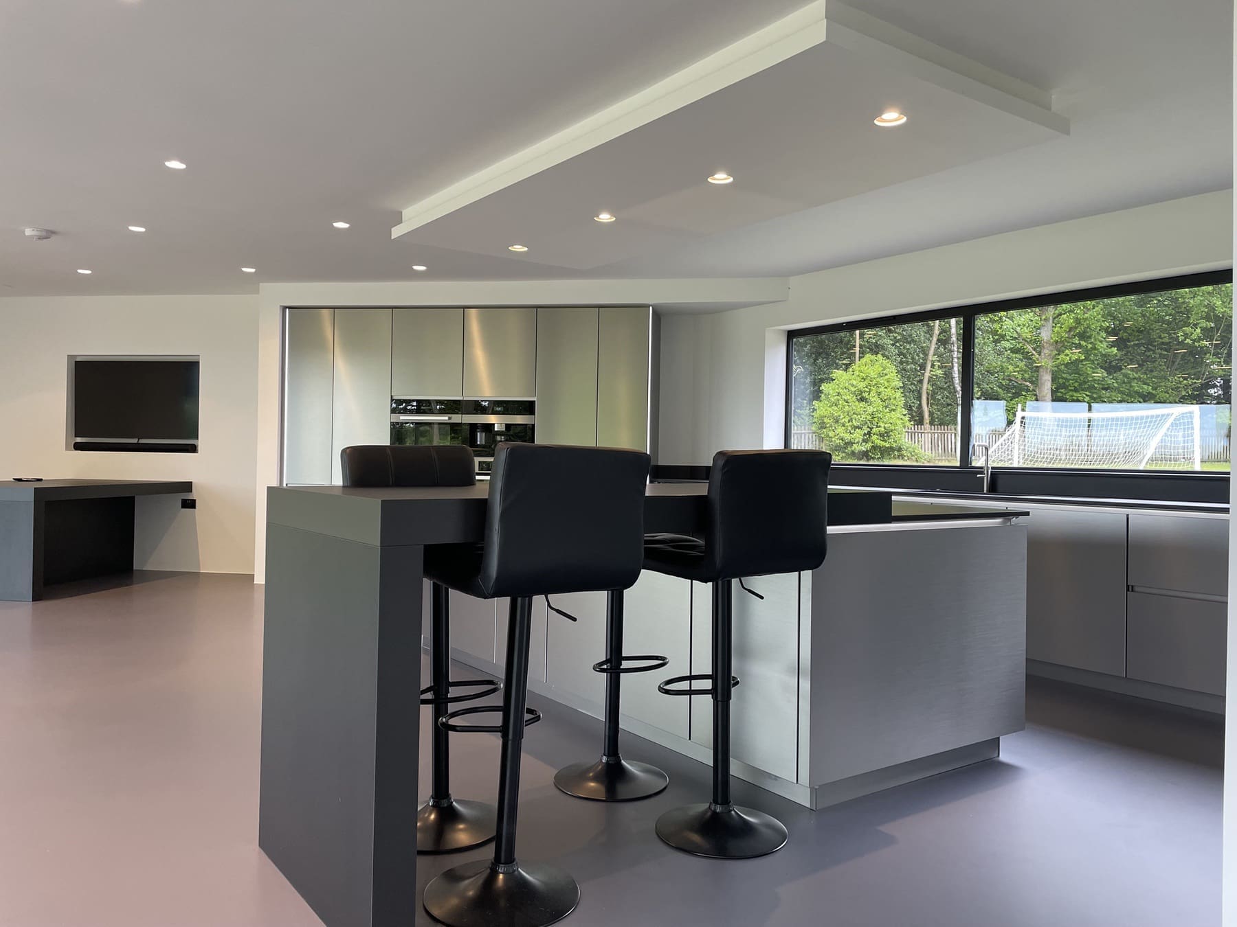 Img 8651 | Howard Kitchens, Berkhamsted