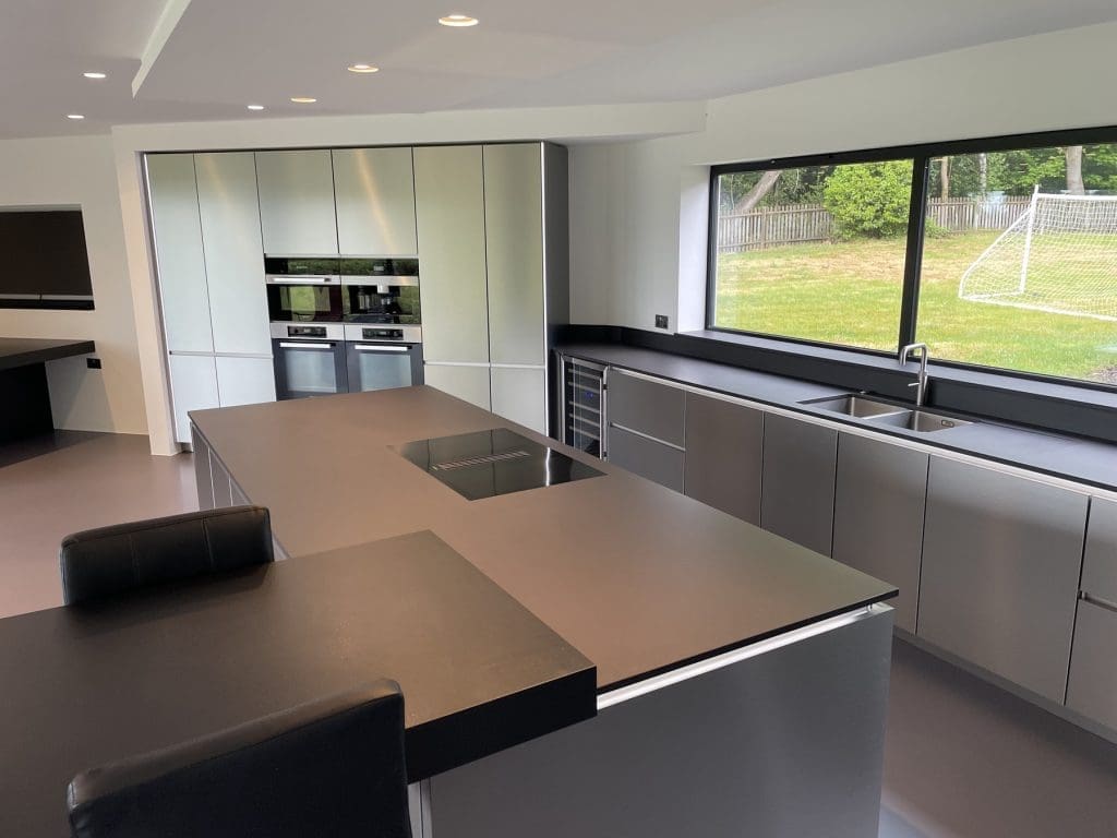 Img 8656 | Howard Kitchens, Berkhamsted
