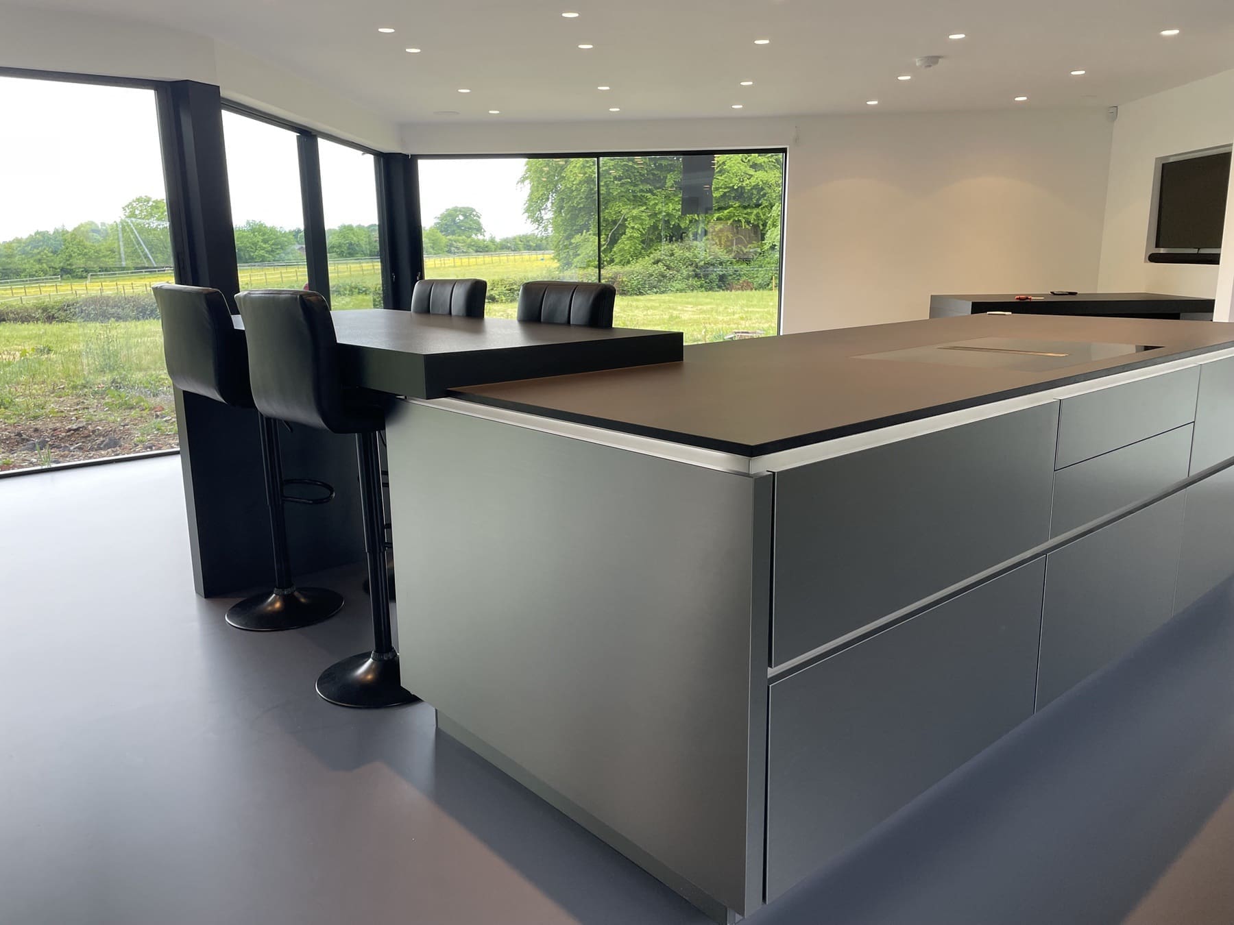 Img 8663 | Howard Kitchens, Berkhamsted