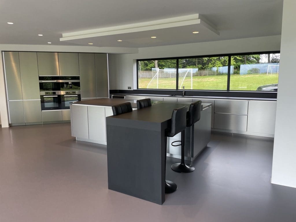 Img 8665 | Howard Kitchens, Berkhamsted
