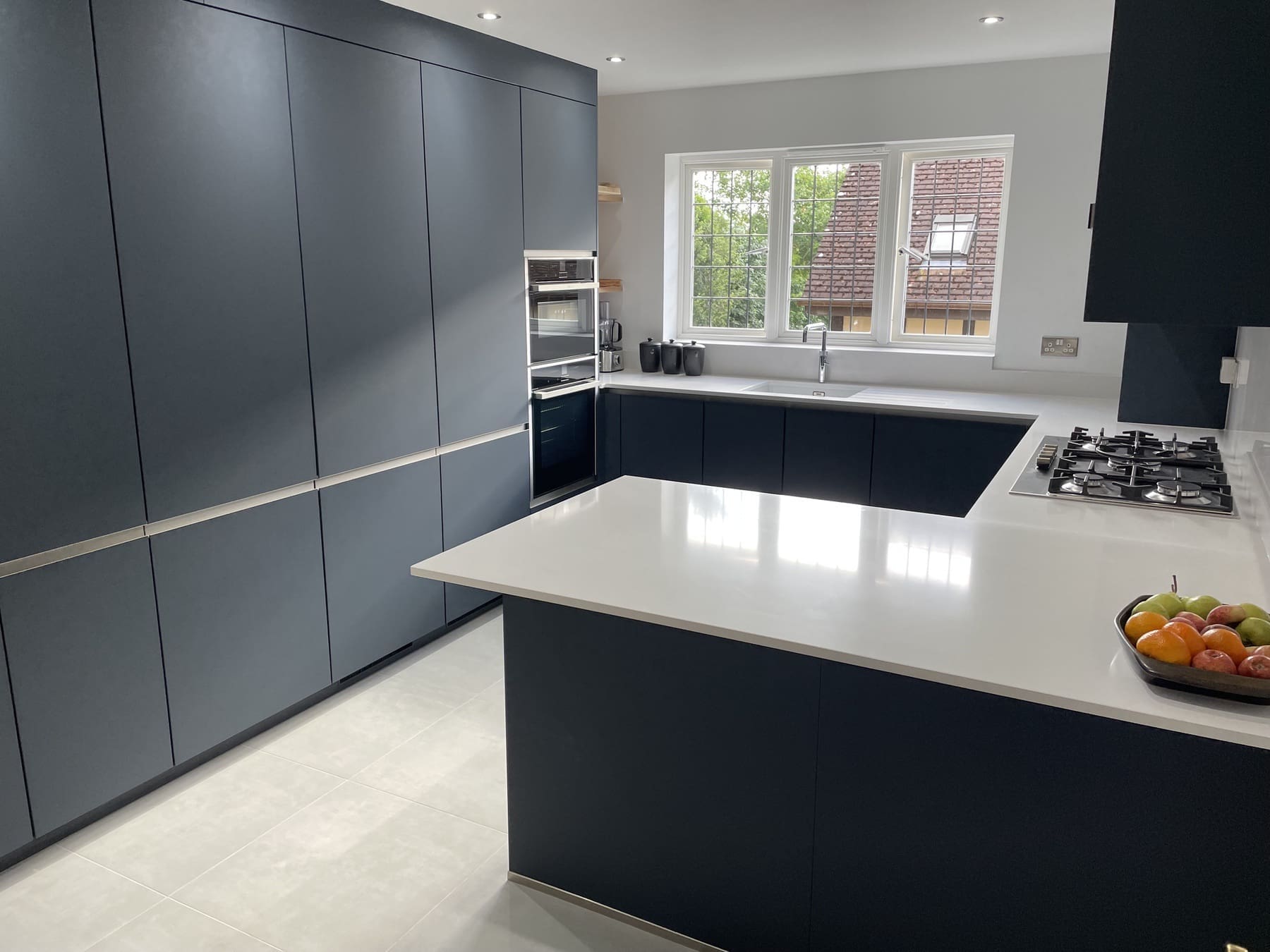 Img 9034 | Howard Kitchens, Berkhamsted