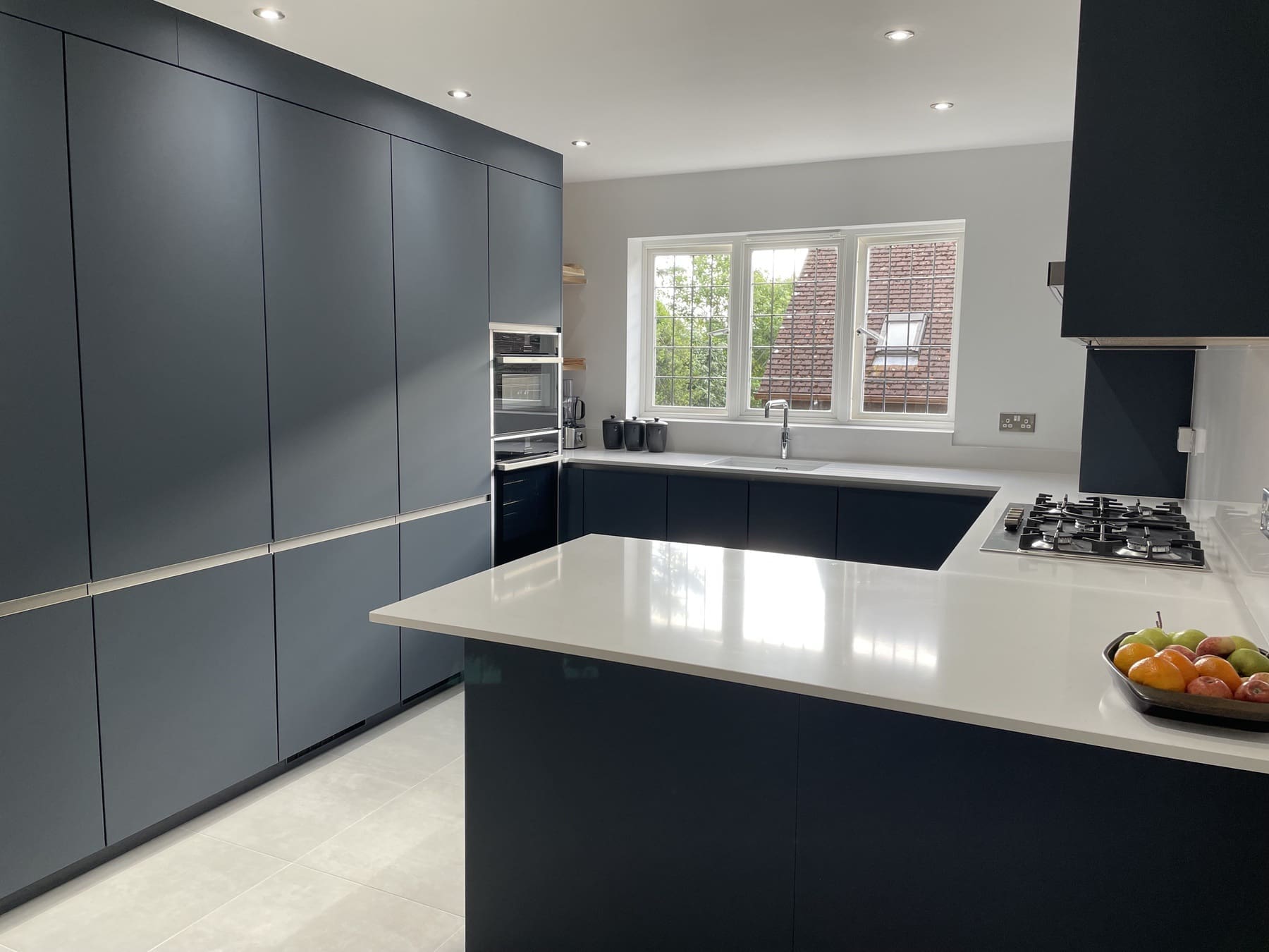 Img 9036 | Howard Kitchens, Berkhamsted