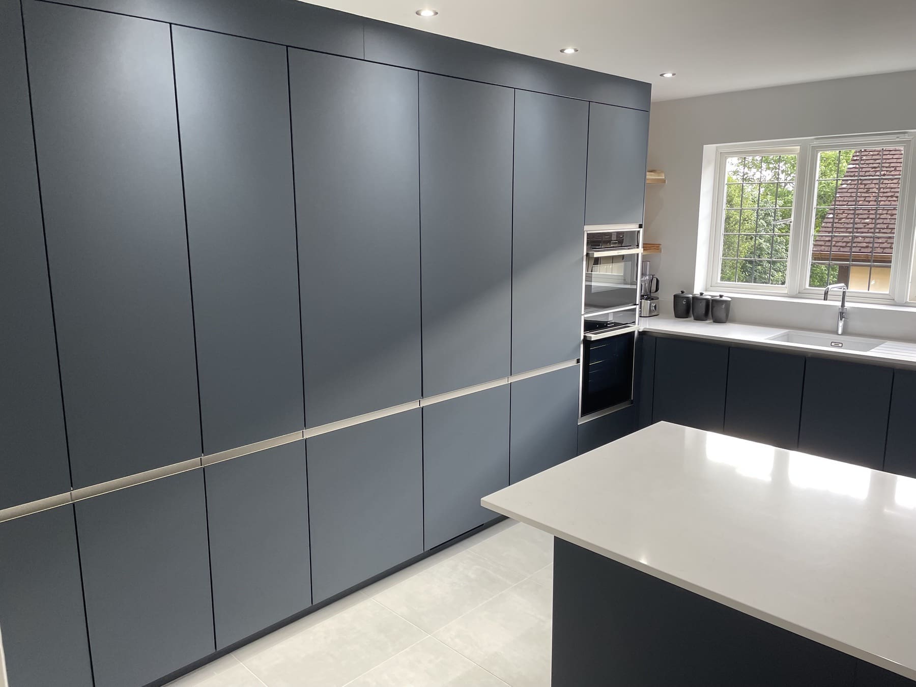 Img 9037 | Howard Kitchens, Berkhamsted