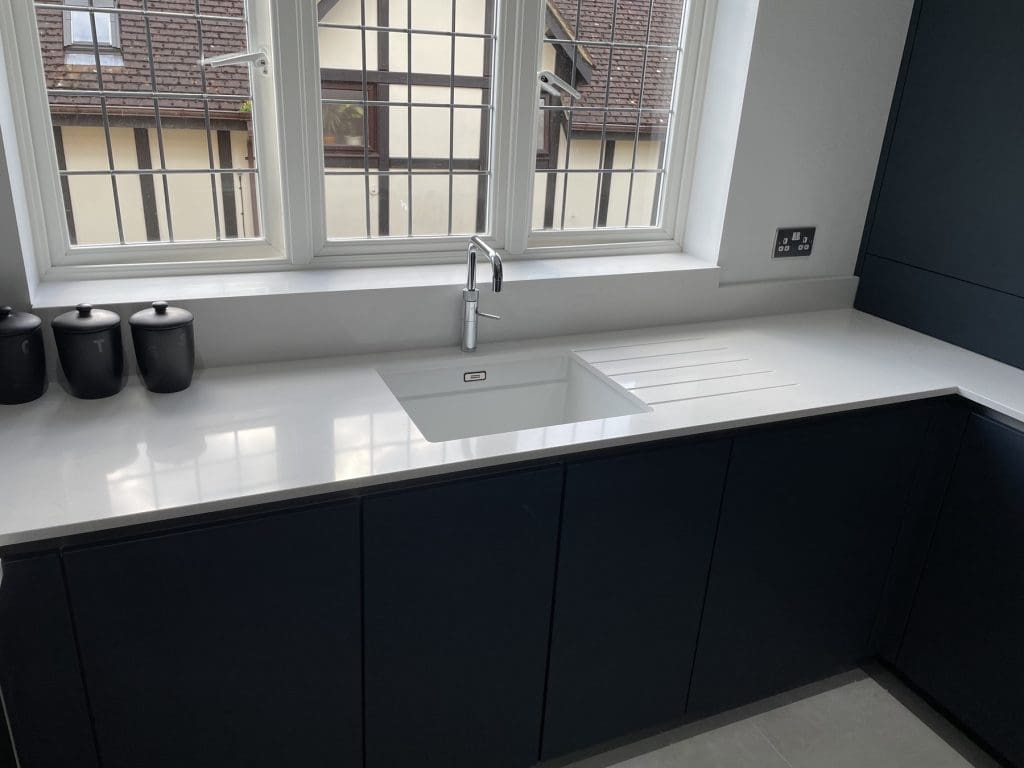 Img 9039 | Howard Kitchens, Berkhamsted